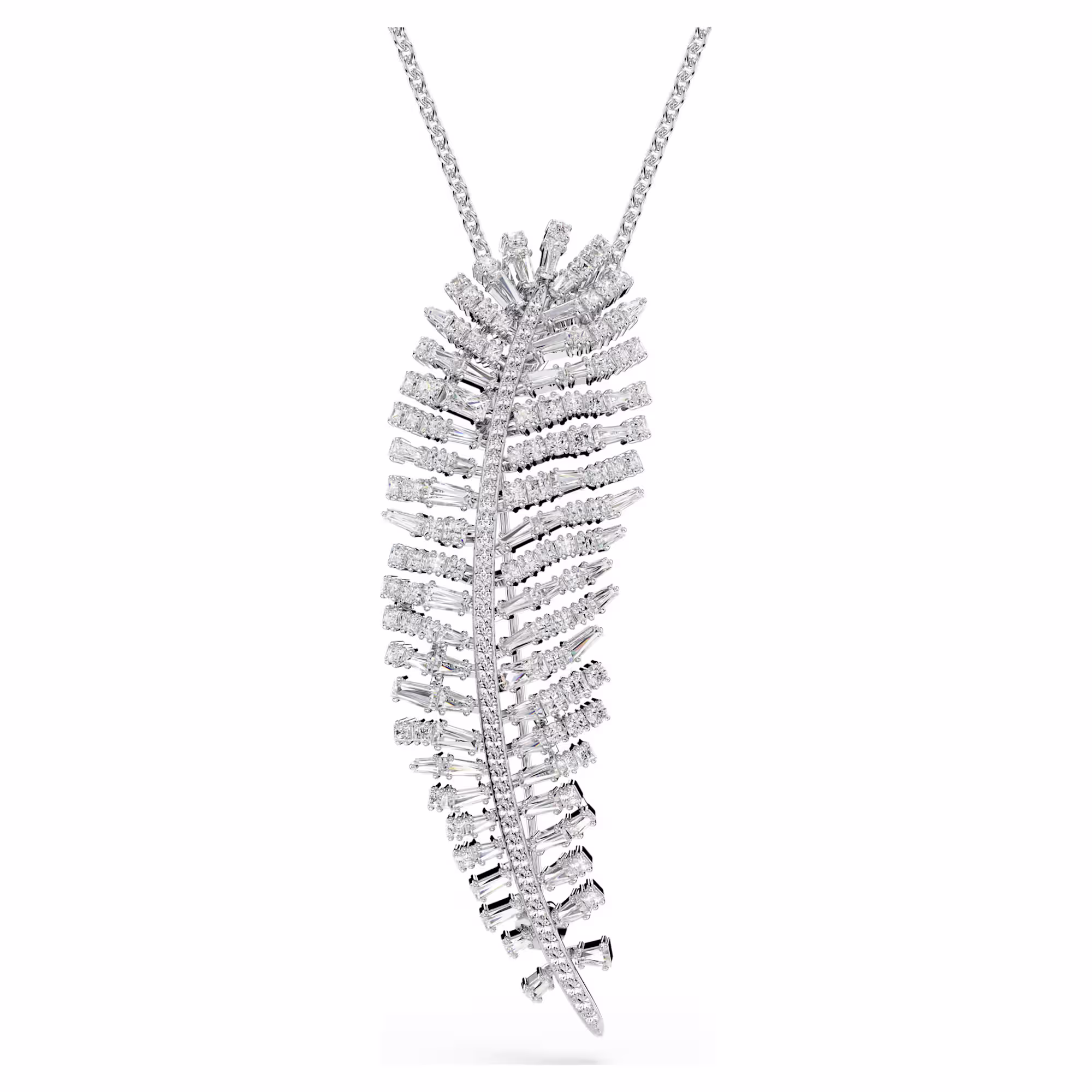 6a2fbaf267e14_vienna-pendant-and-brooch--mixed-cuts--feather--white--rhodium-plated-swarovski-5749209.avif