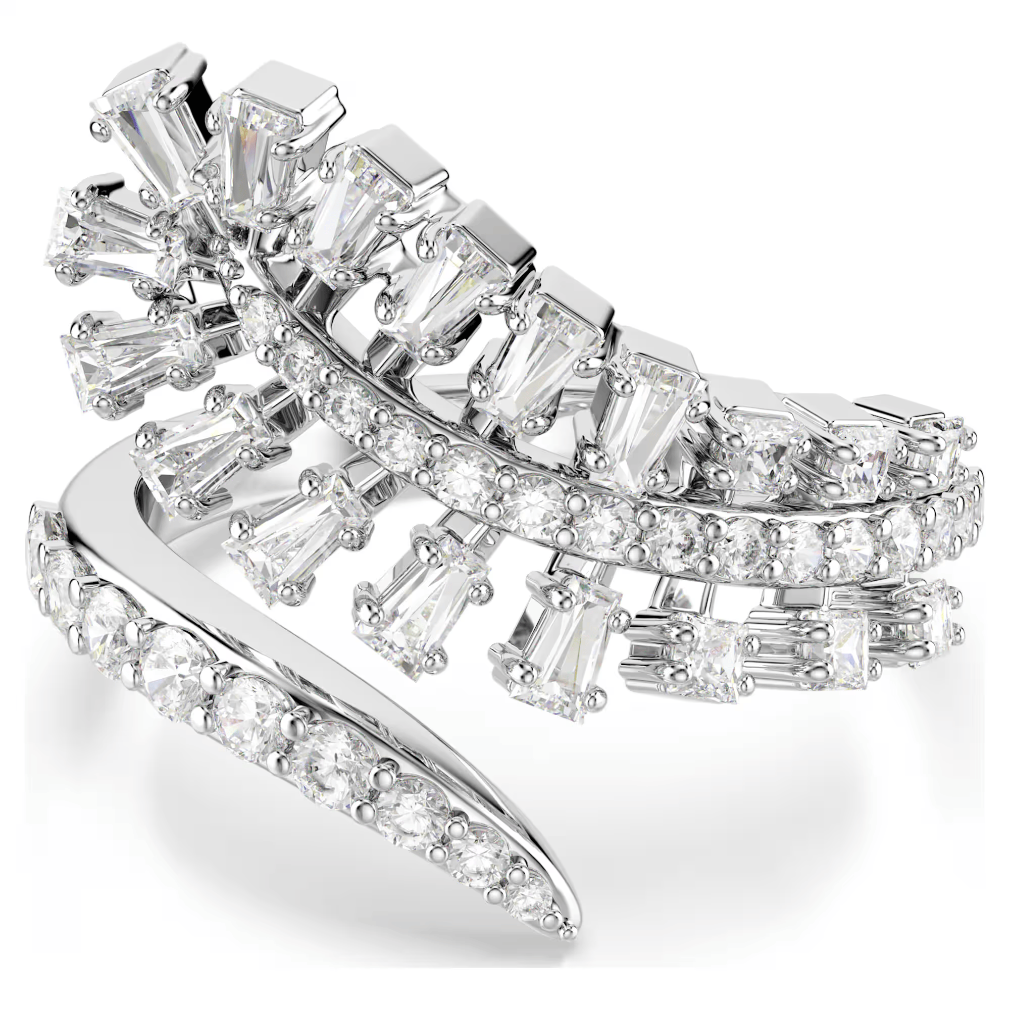 6a2fbf2c76a5c_vienna-open-ring--mixed-cuts--feather--white--rhodium-plated-swarovski-5757835.png