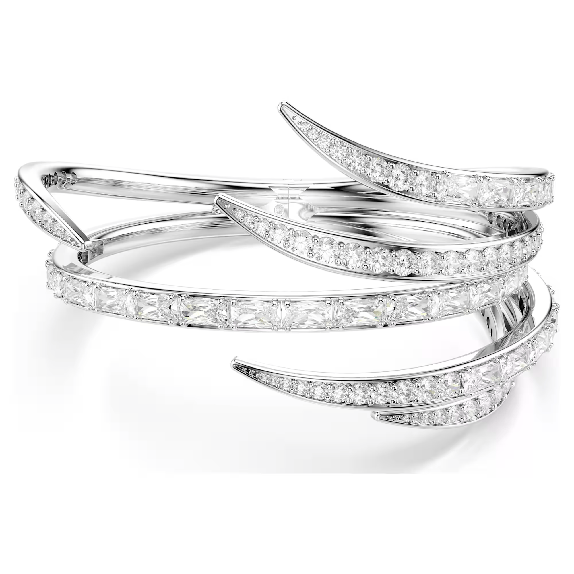 6a2fc6525880e_vienna-bangle--mixed-cuts--white--rhodium-plated-swarovski-5756049.png