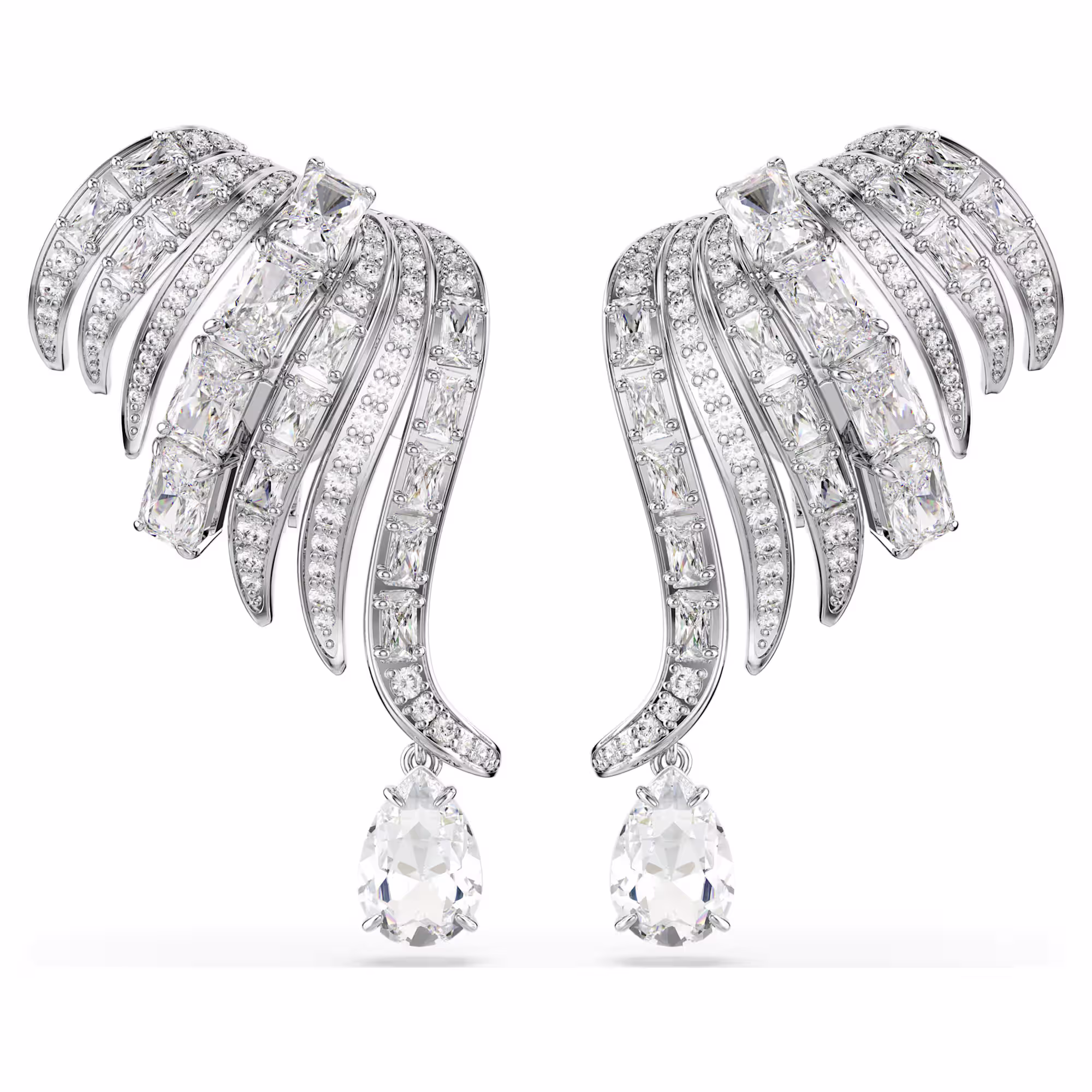 6a2fc819b8868_vienna-clip-earrings--mixed-cuts--swan--white--rhodium-plated-swarovski-5755961.avif