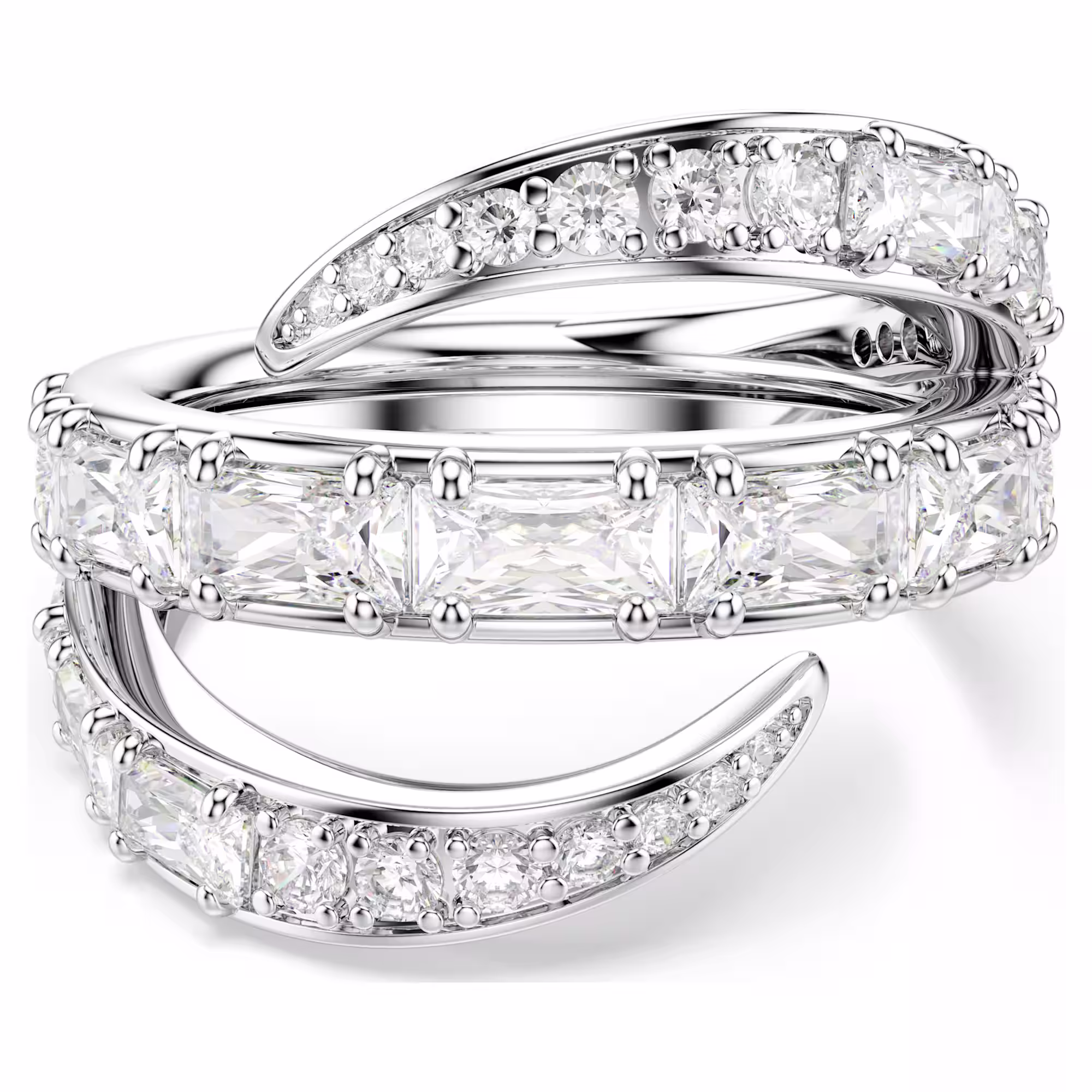 Vienna ring