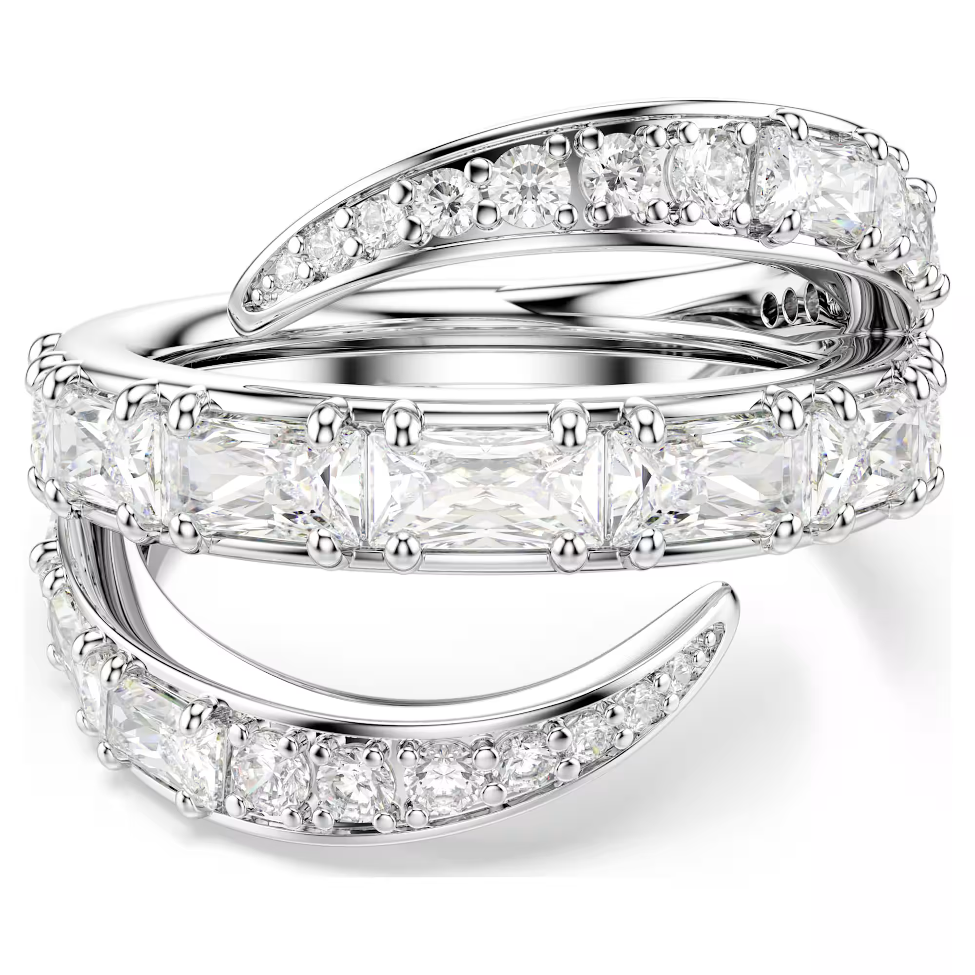6a301fa64e22a_vienna-ring--mixed-cuts--swan--white--rhodium-plated-swarovski-5762205.png