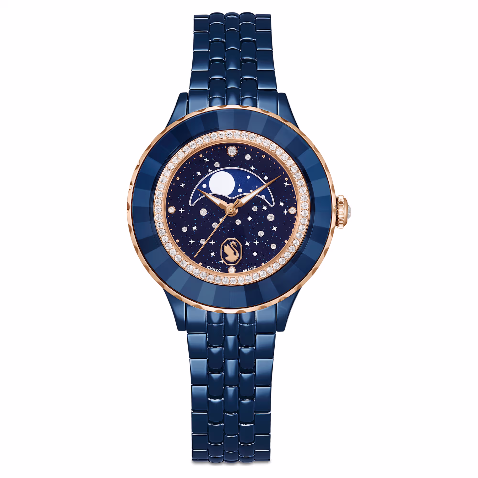 6a30200b22c17_octea-moon-watch--swiss-made--metal-bracelet--blue--blue-finish-swarovski-5743701.avif