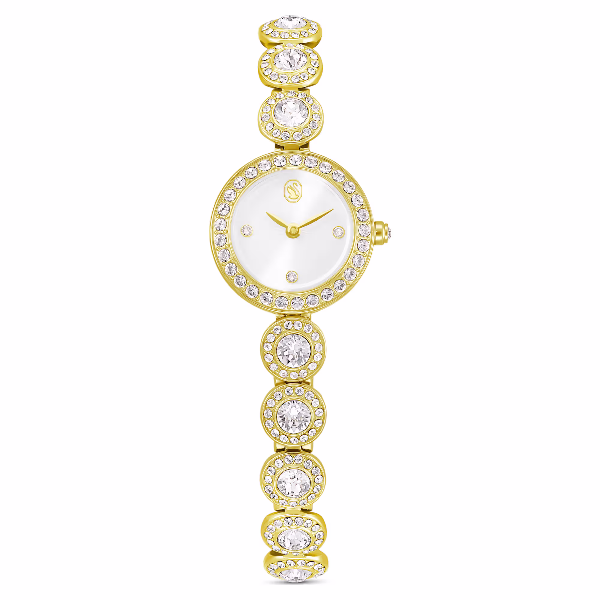 6a3021dc45fd2_una-angelic-watch--crystal-bracelet--gold-tone--gold-tone-finish-swarovski-5750500.avif
