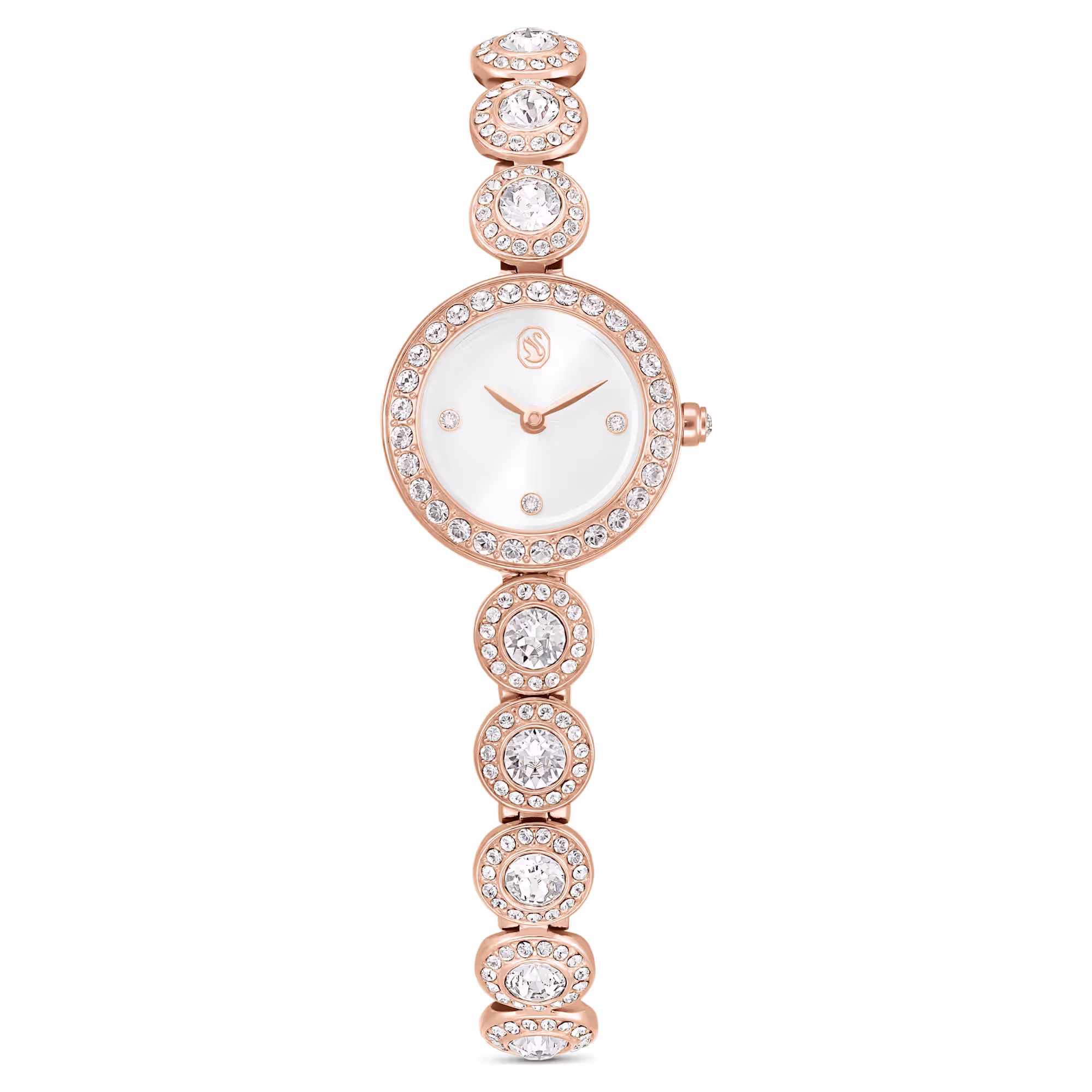 6a30225dacf1b_una-angelic-watch--crystal-bracelet--rose-gold-tone--rose-gold-tone-finish-swarovski-5753309.avif