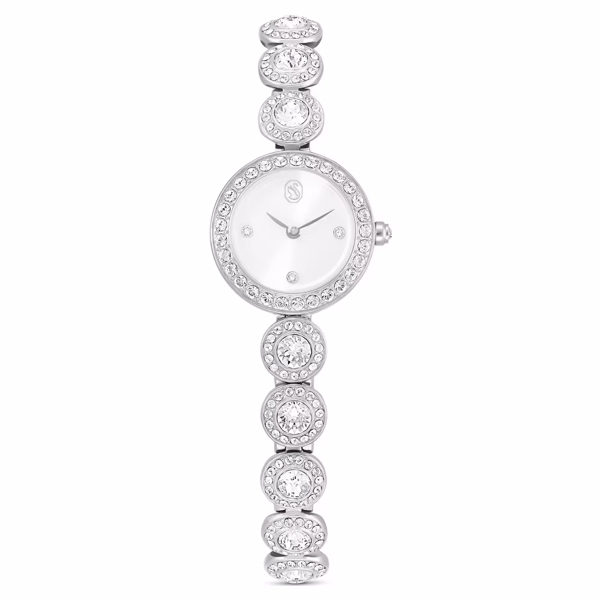 6a30240725921_una-angelic-watch--crystal-bracelet--silver-tone--stainless-steel-swarovski-5737038.avif