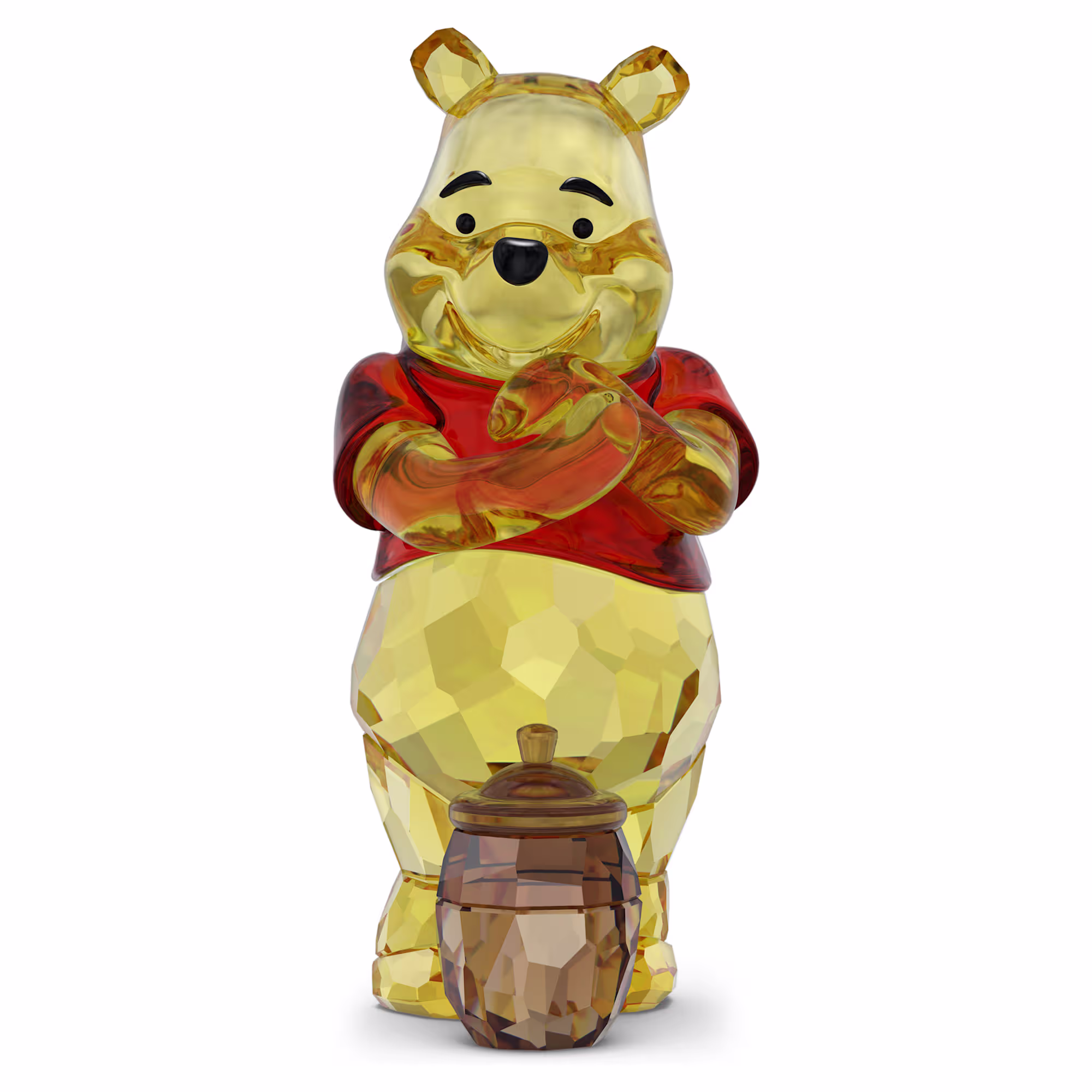 6a310e7055157_winnie-the-pooh-swarovski-5732815.avif