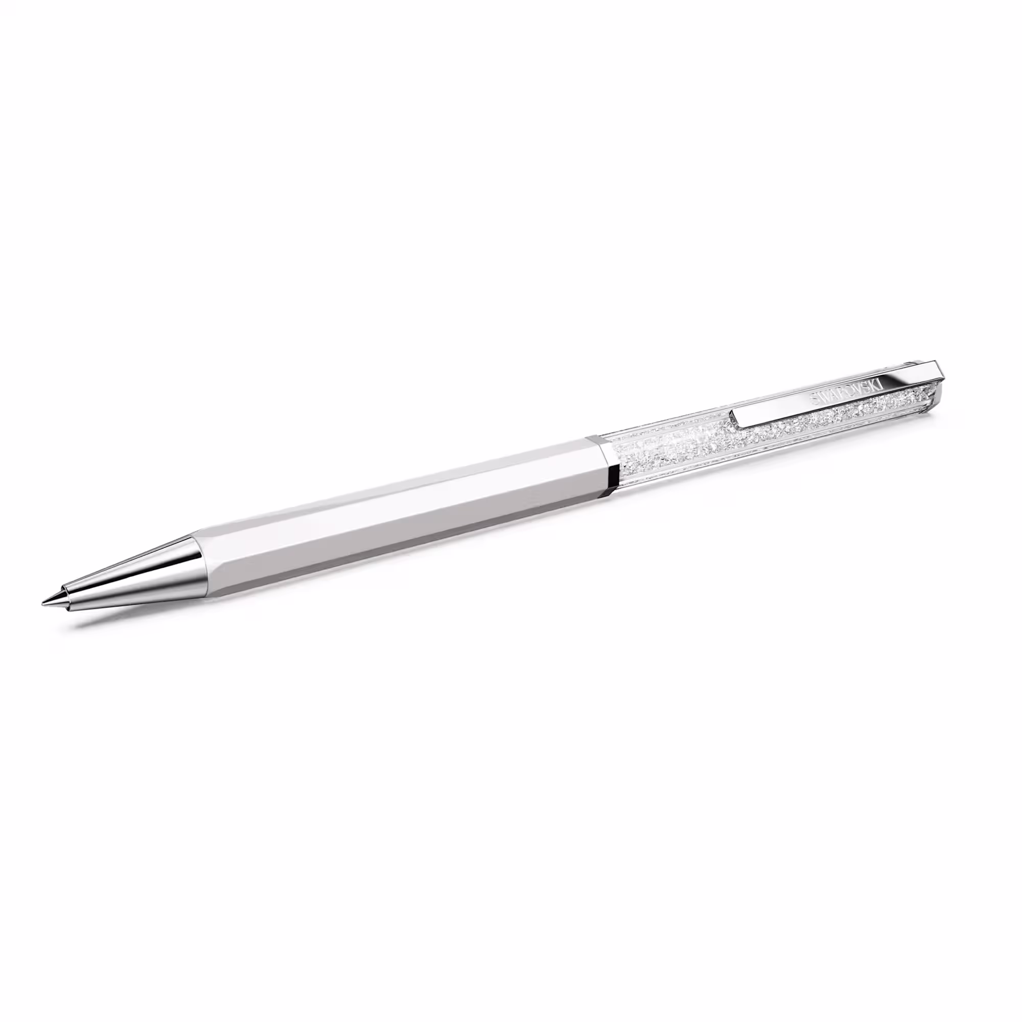 6a310f0cbf959_crystalline-ballpoint-pen--white-lacquered--chrome-plated-swarovski-5760217.avif