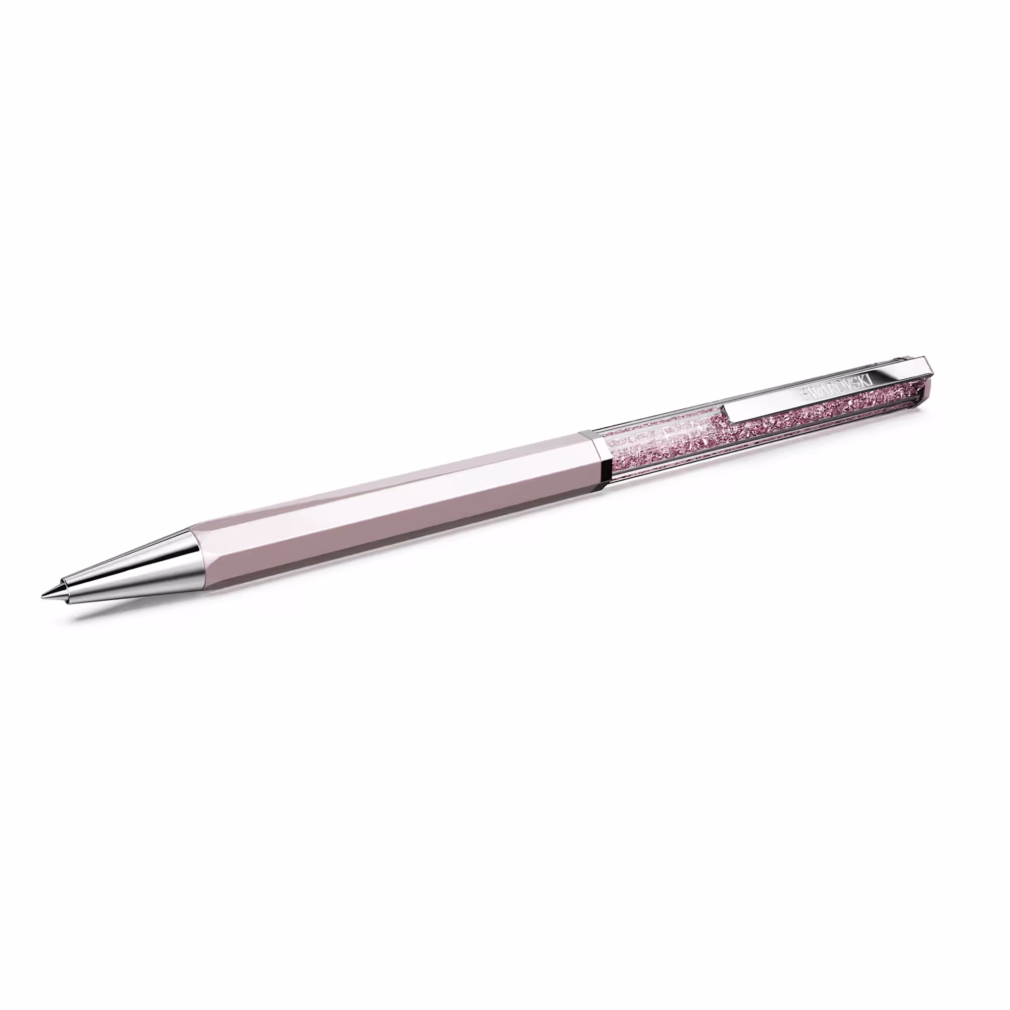6a3110a9c2a81_crystalline-ballpoint-pen--pink-lacquered--chrome-plated-swarovski-5756698.avif