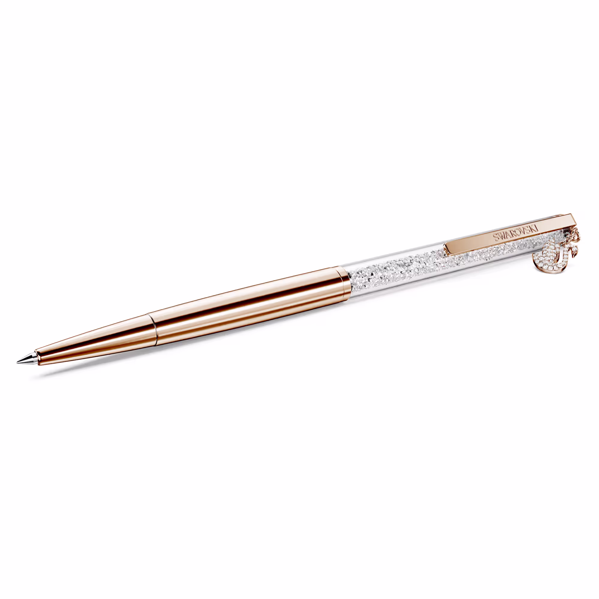 6a3111d6f25dd_crystalline-ballpoint-pen--swan--rose-gold-tone-plated-swarovski-5714959.avif