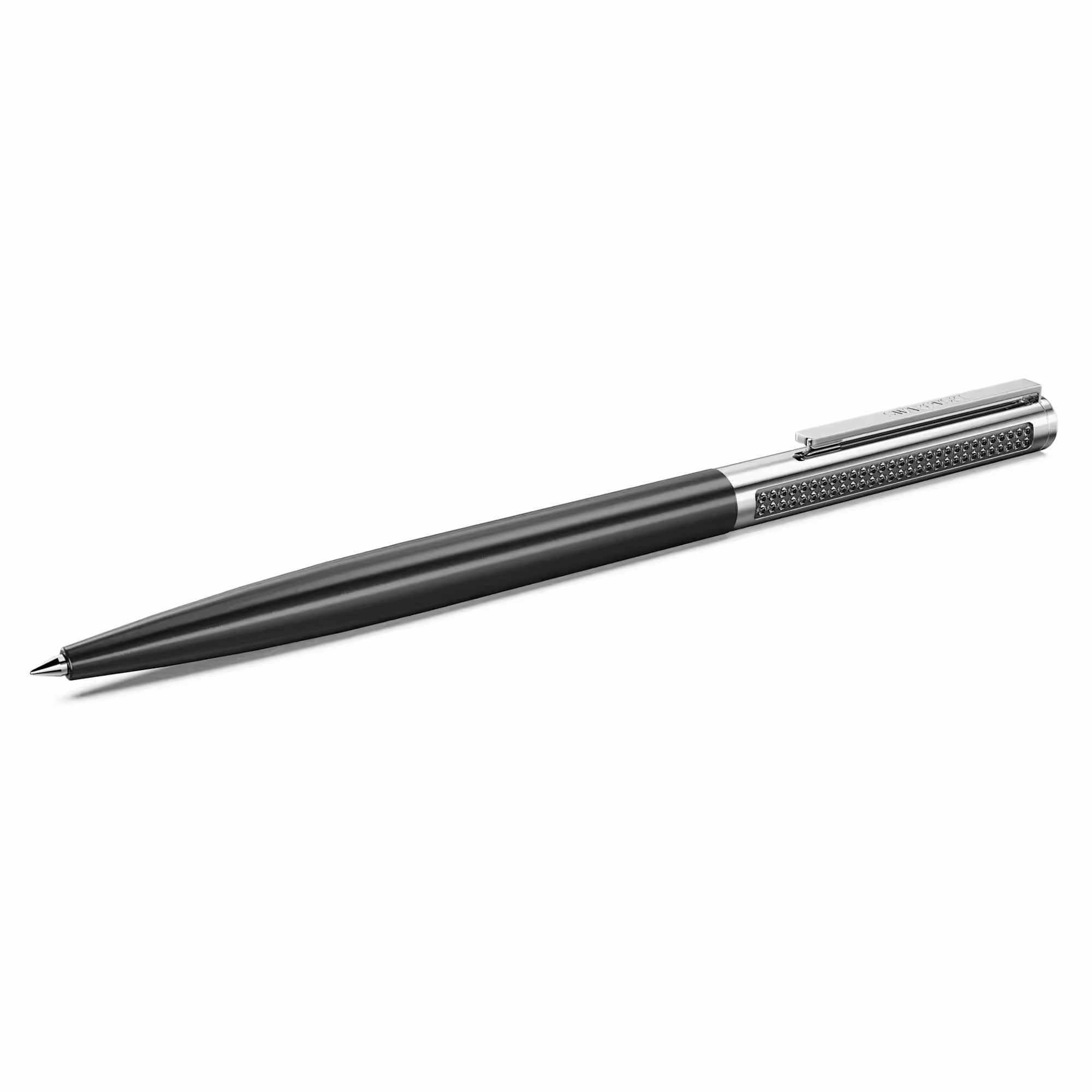 6a31212ab4ded_matrix-tennis-ballpoint-pen--black-lacquered--chrome-plated-swarovski-5760146.avif