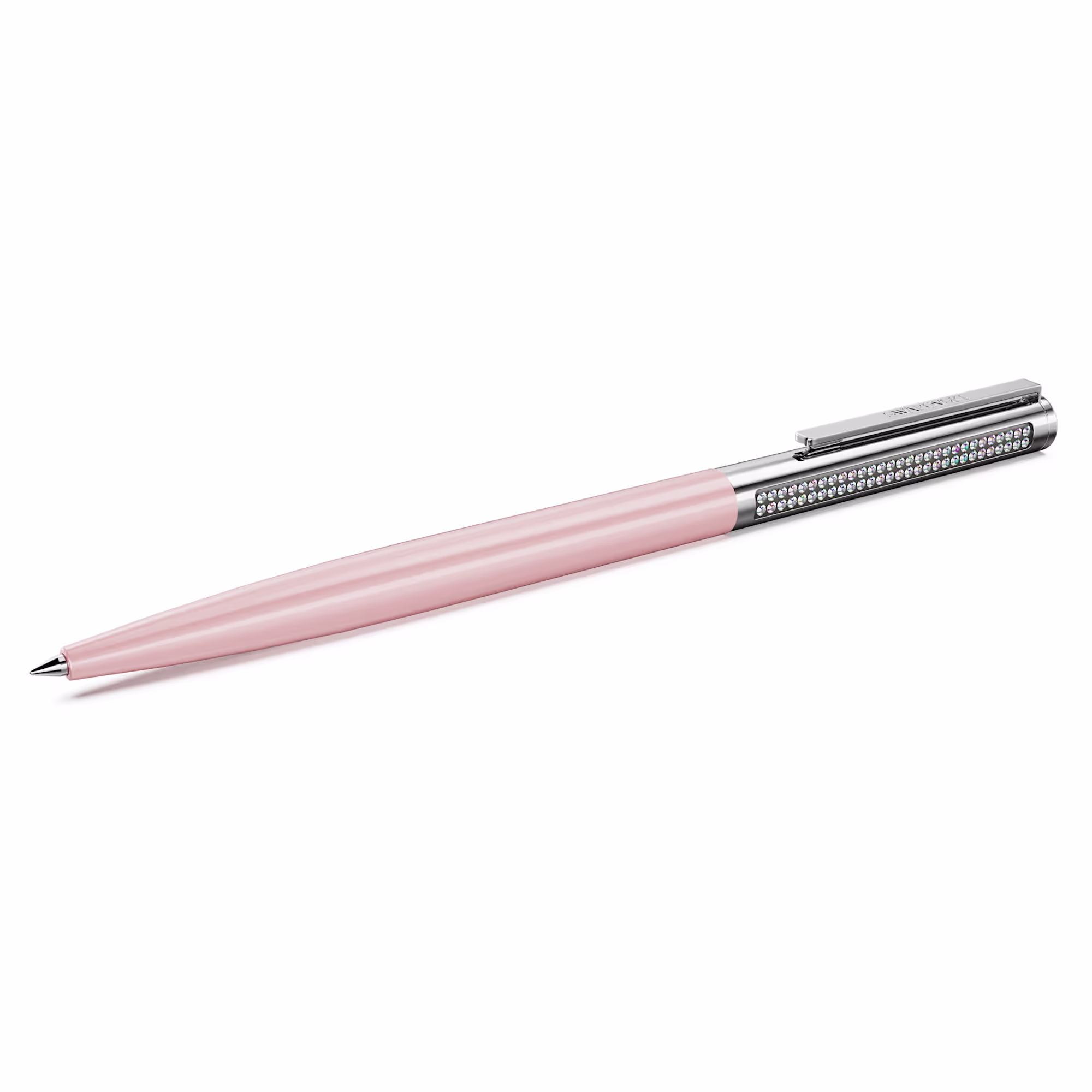 Matrix Tennis ballpoint pen