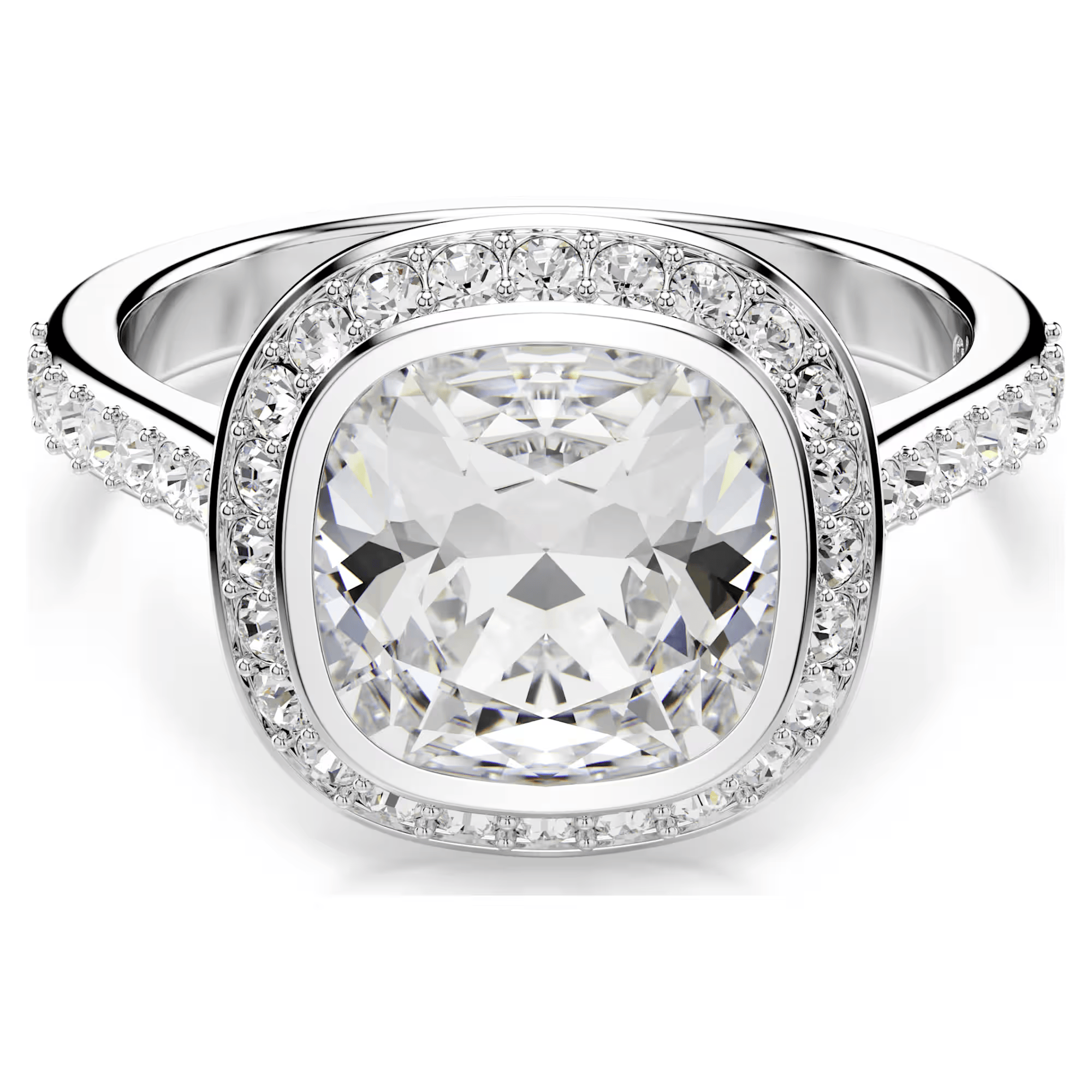 6a31223af28ee_una-angelic-halo-ring--cushion-cut--white--rhodium-plated-swarovski-5758473.png