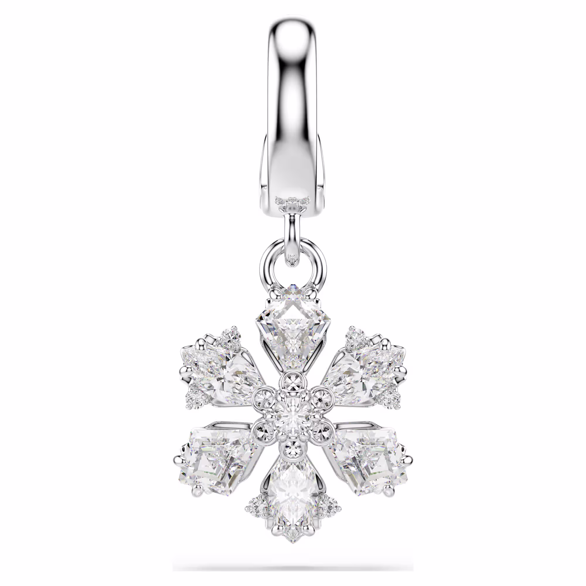 6a3127c16ef9d_idyllia-charm--mixed-cuts--snowflake--white--rhodium-plated-swarovski-5755513.avif