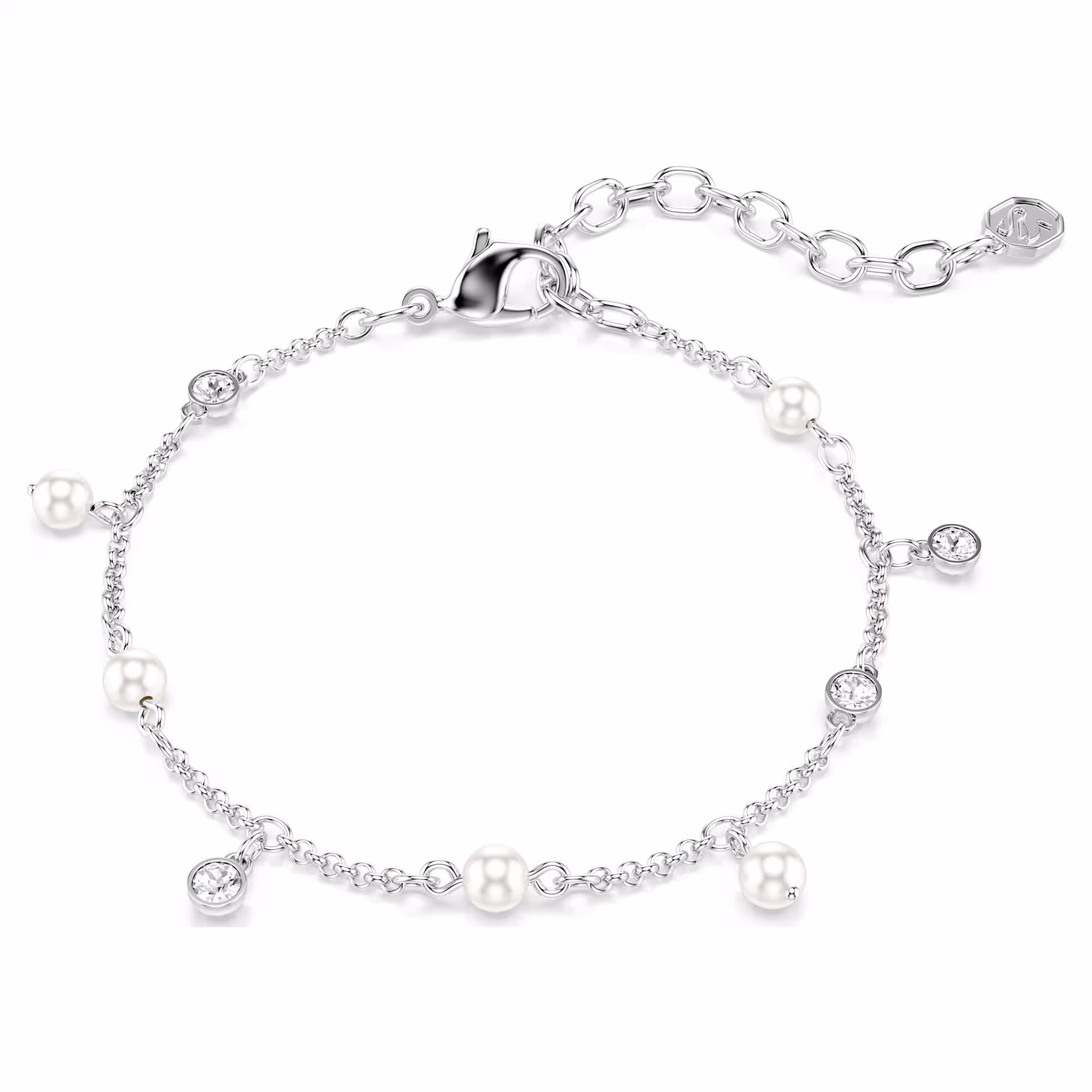 Imber bracelet