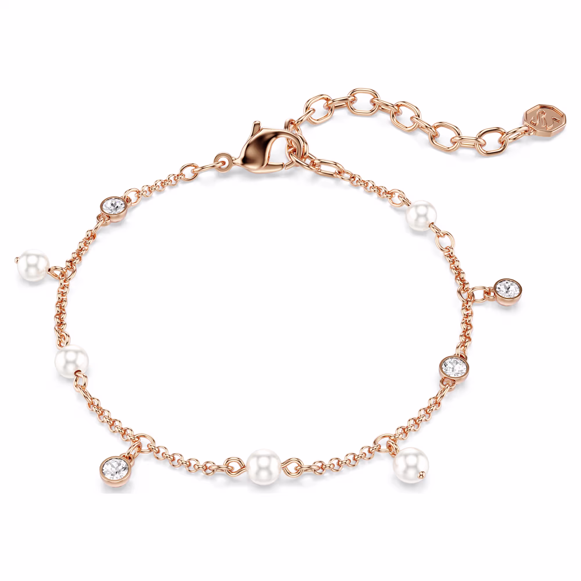6a3128e1cedd1_imber-bracelet--crystal-pearl--round-cut--white--18k-rose-gold-finish-swarovski-5754243.avif