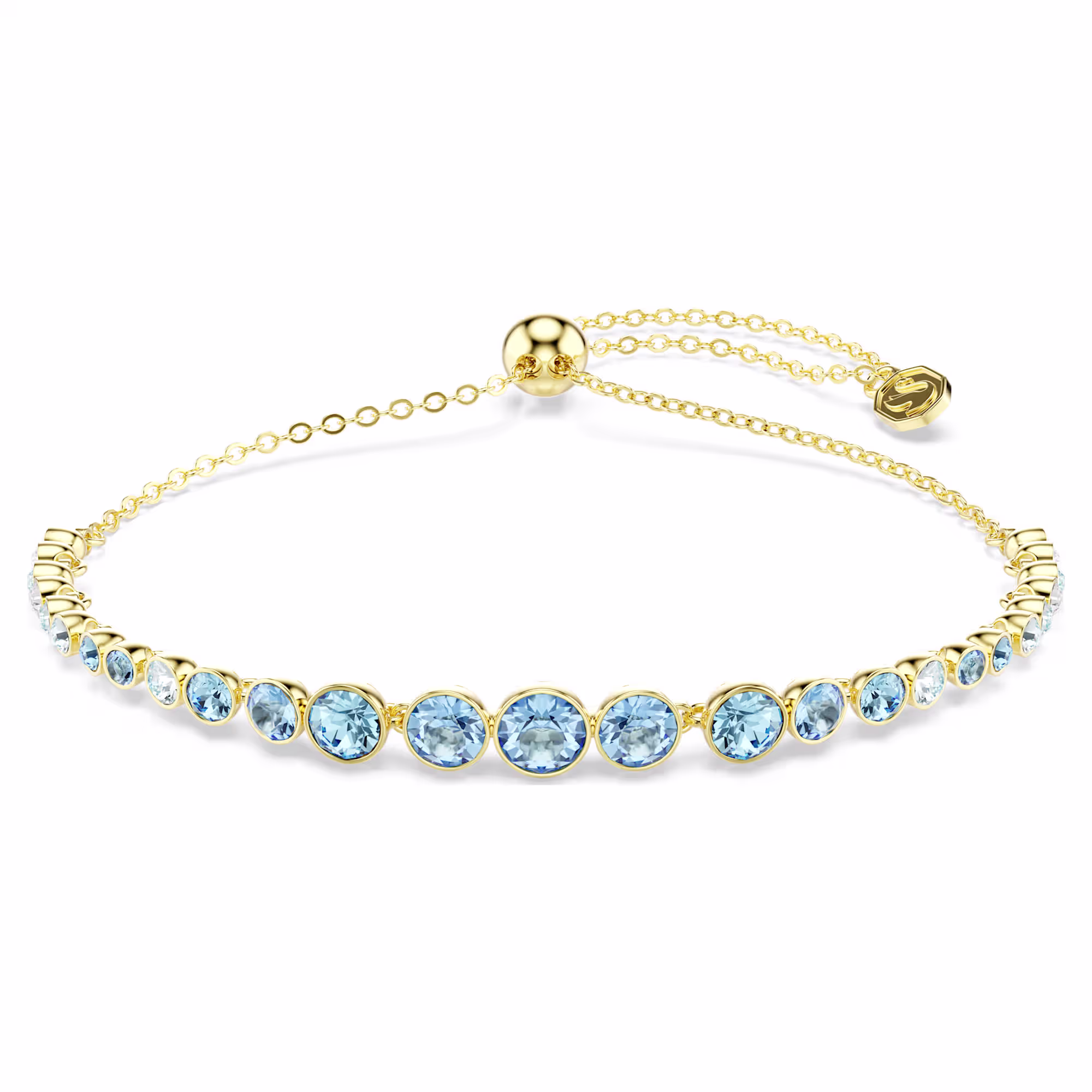 6a312a16960d4_imber-bracelet--round-cut--blue--18k-gold-finish-swarovski-5757824.avif