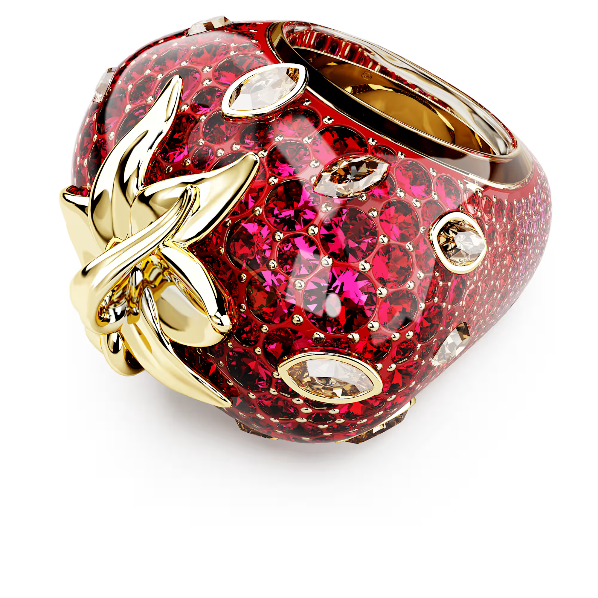 6a315553c4ebd_idyllia-motif-ring--mixed-cuts--strawberry--red--18k-gold-finish-swarovski-5744916.png