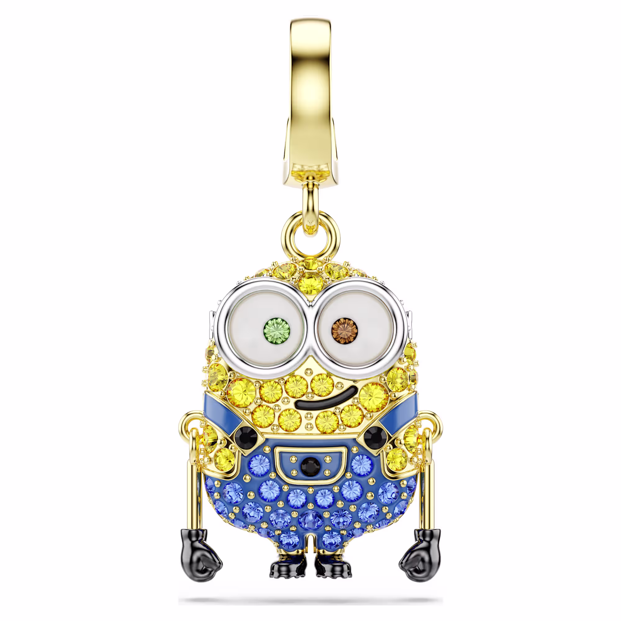 6a315a340a7a7_minions-bob-charm--pavé--multicolored--18k-gold-finish-swarovski-5753016.avif