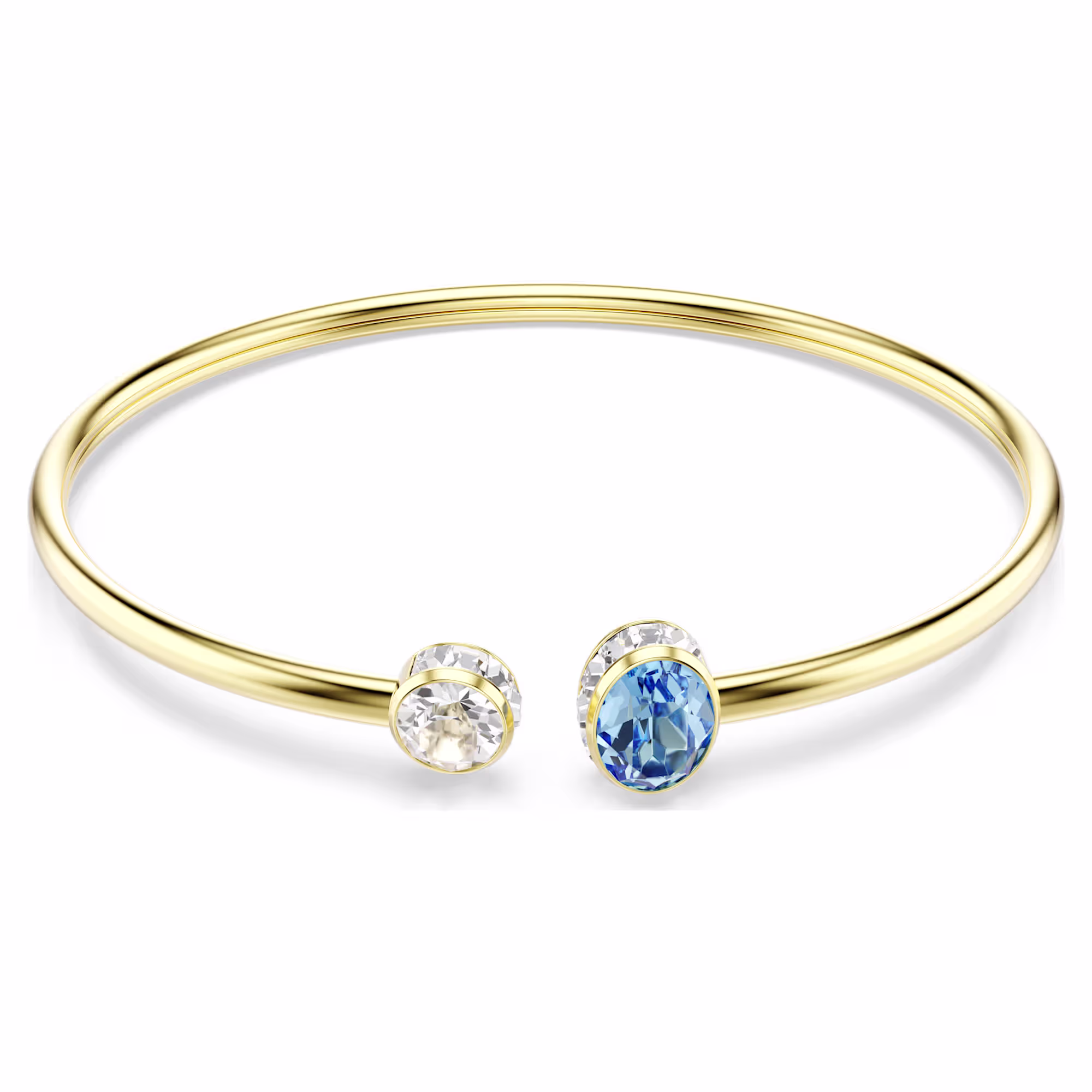 Chroma bangle