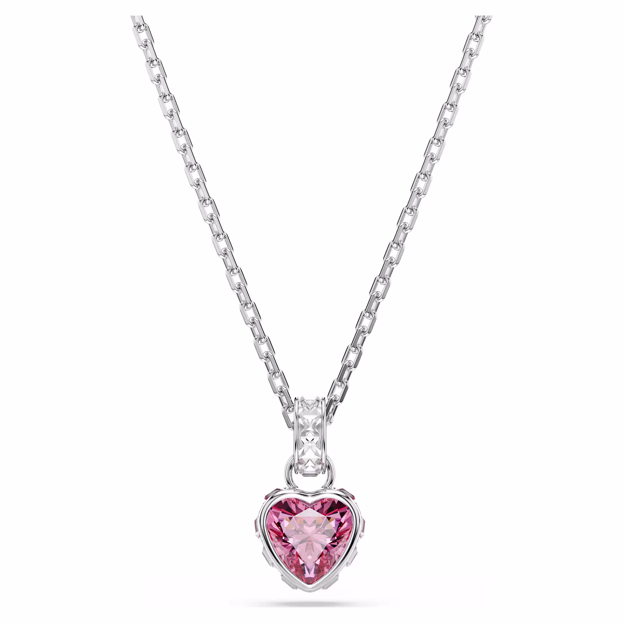 6a316ac1aca07_chroma-pendant--mixed-cuts--pink--rhodium-plated-swarovski-5757789.avif