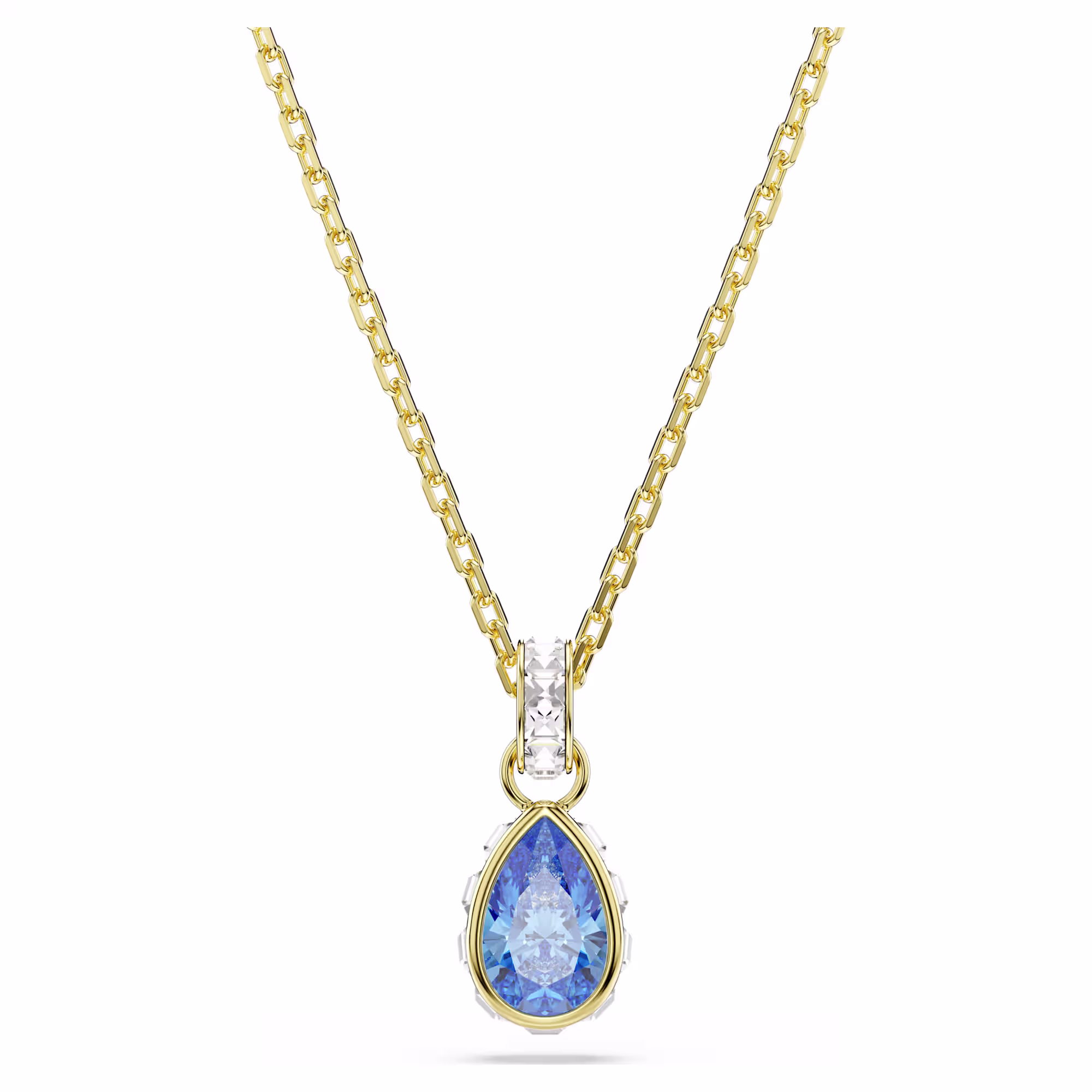 6a316bb68c0f7_chroma-pendant--pear-cut--blue--18k-gold-finish-swarovski-5757786.avif
