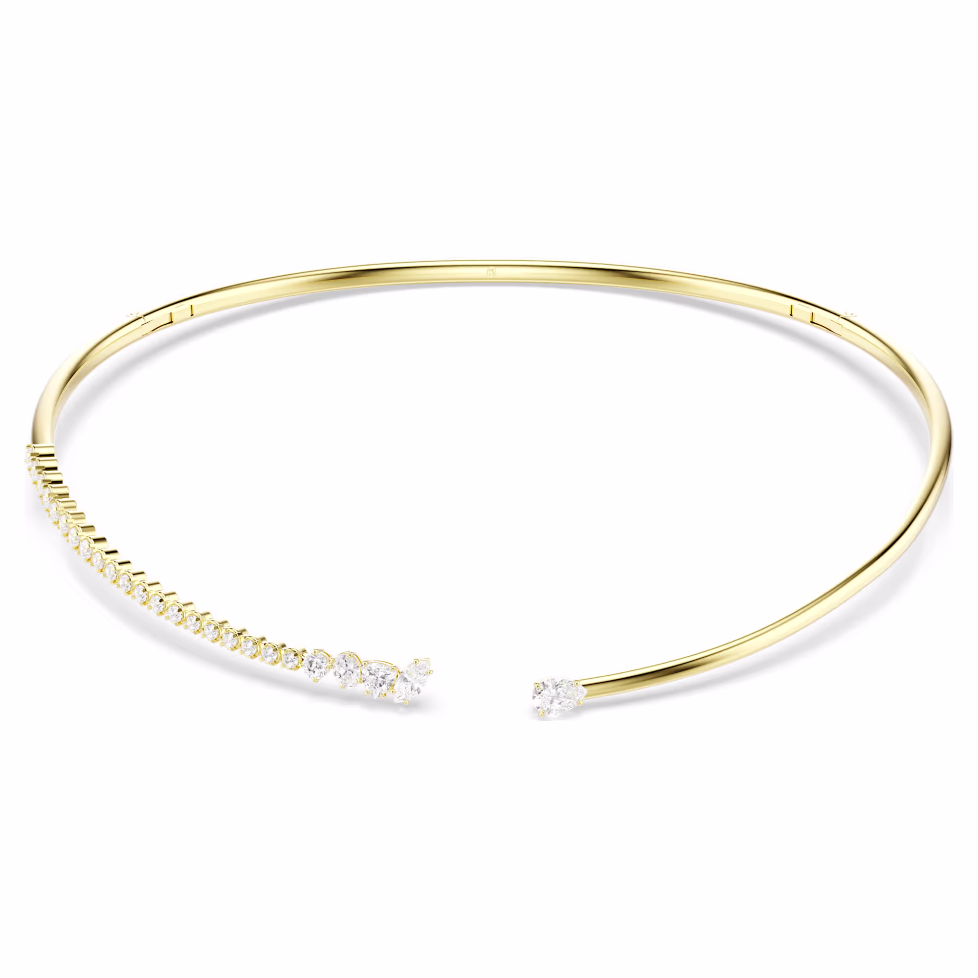 6a3170281215b_mesmera-choker--mixed-cuts--white--18k-gold-finish-swarovski-5765175.avif