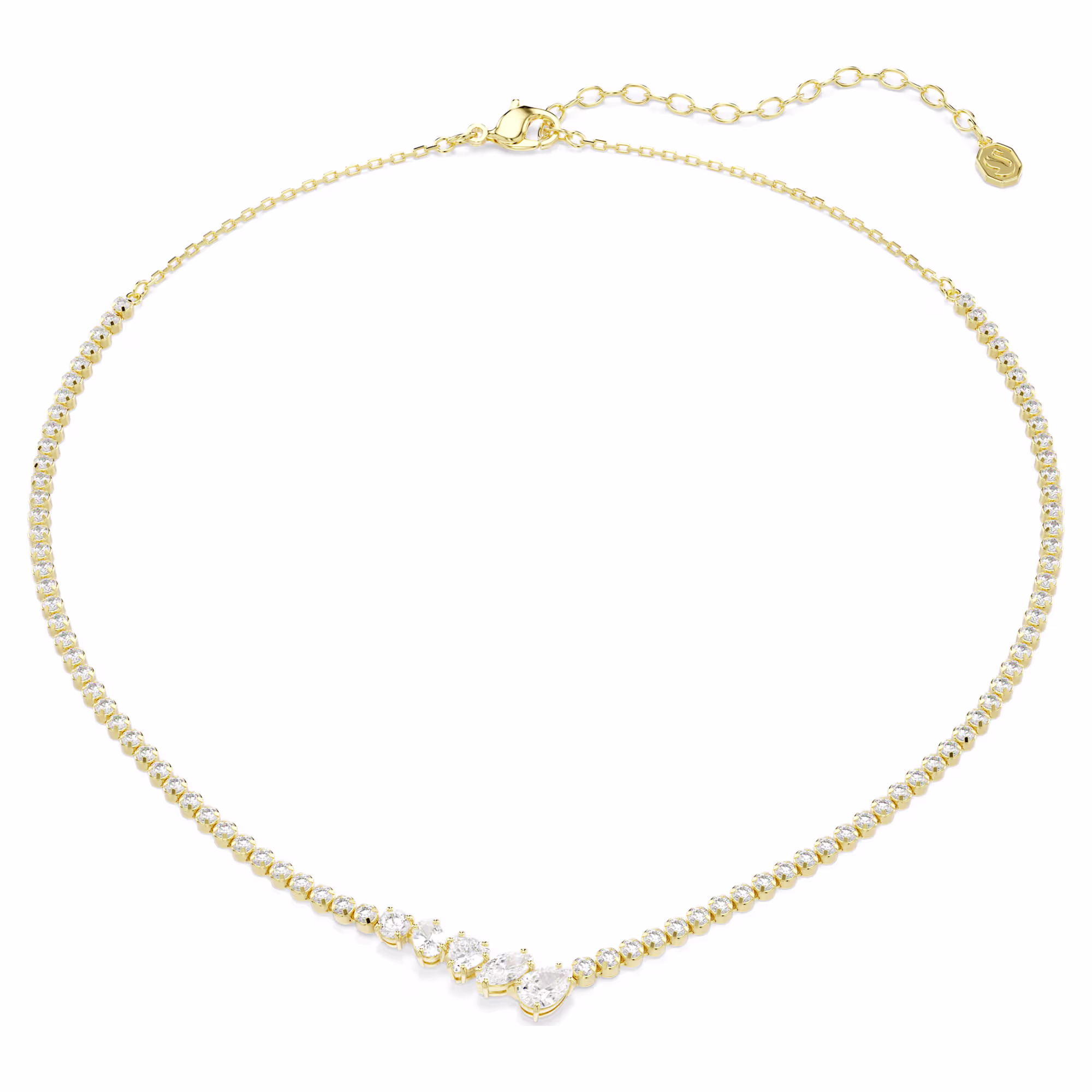 6a317141ad907_mesmera-necklace--mixed-cuts--white--18k-gold-finish-swarovski-5747931.avif