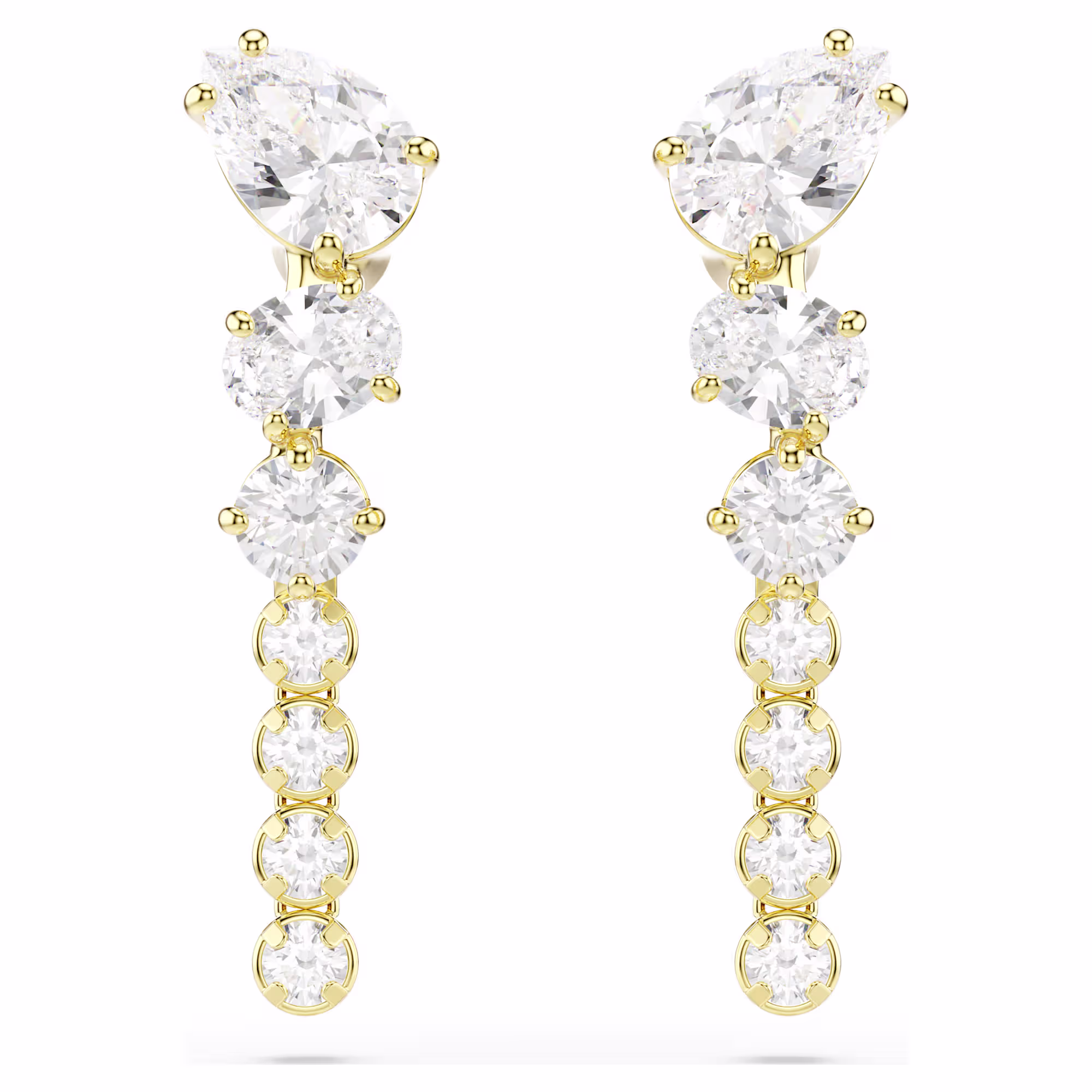 6a31731c28f30_mesmera-drop-earrings--mixed-cuts--white--18k-gold-finish-swarovski-5747936.avif