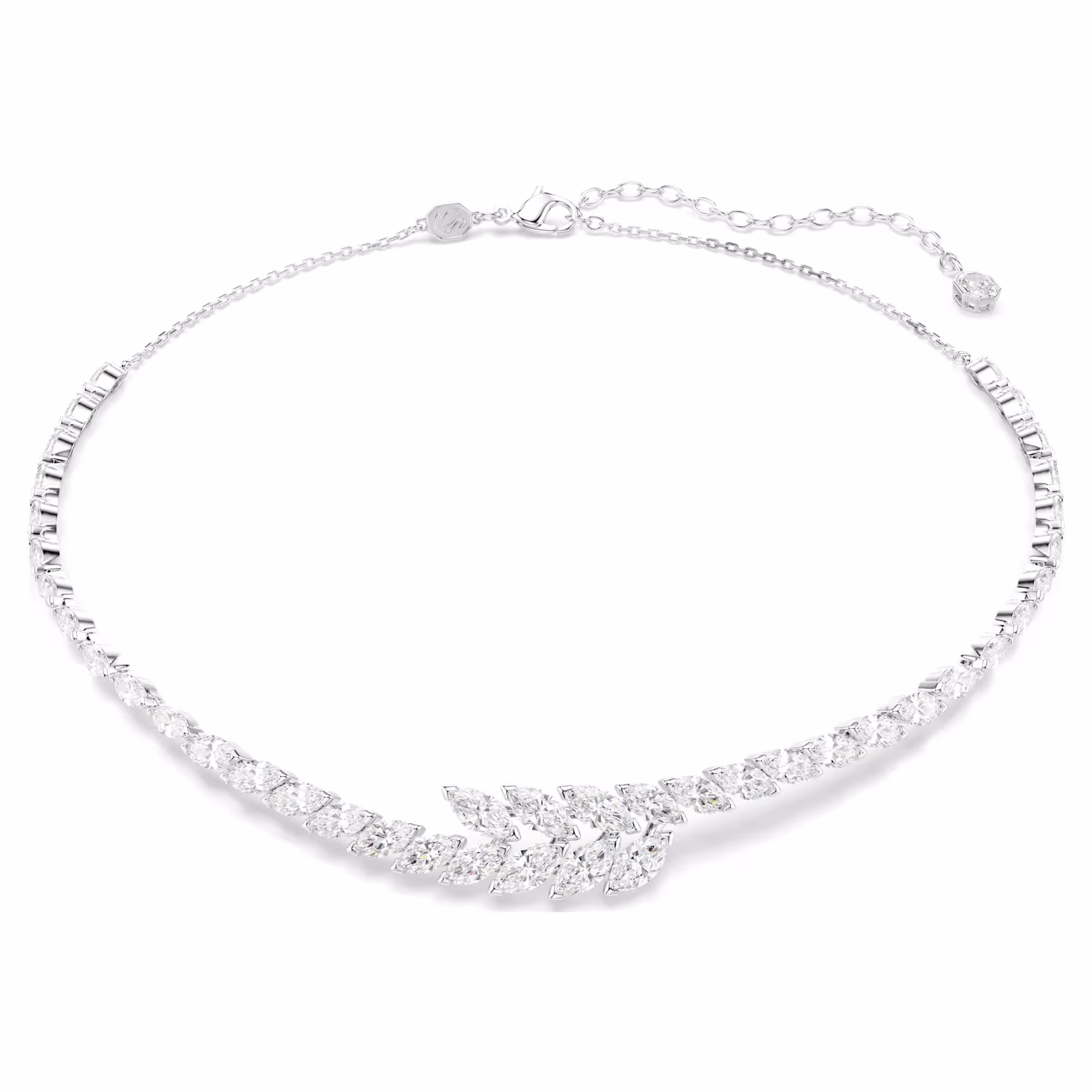 Mesmera necklace