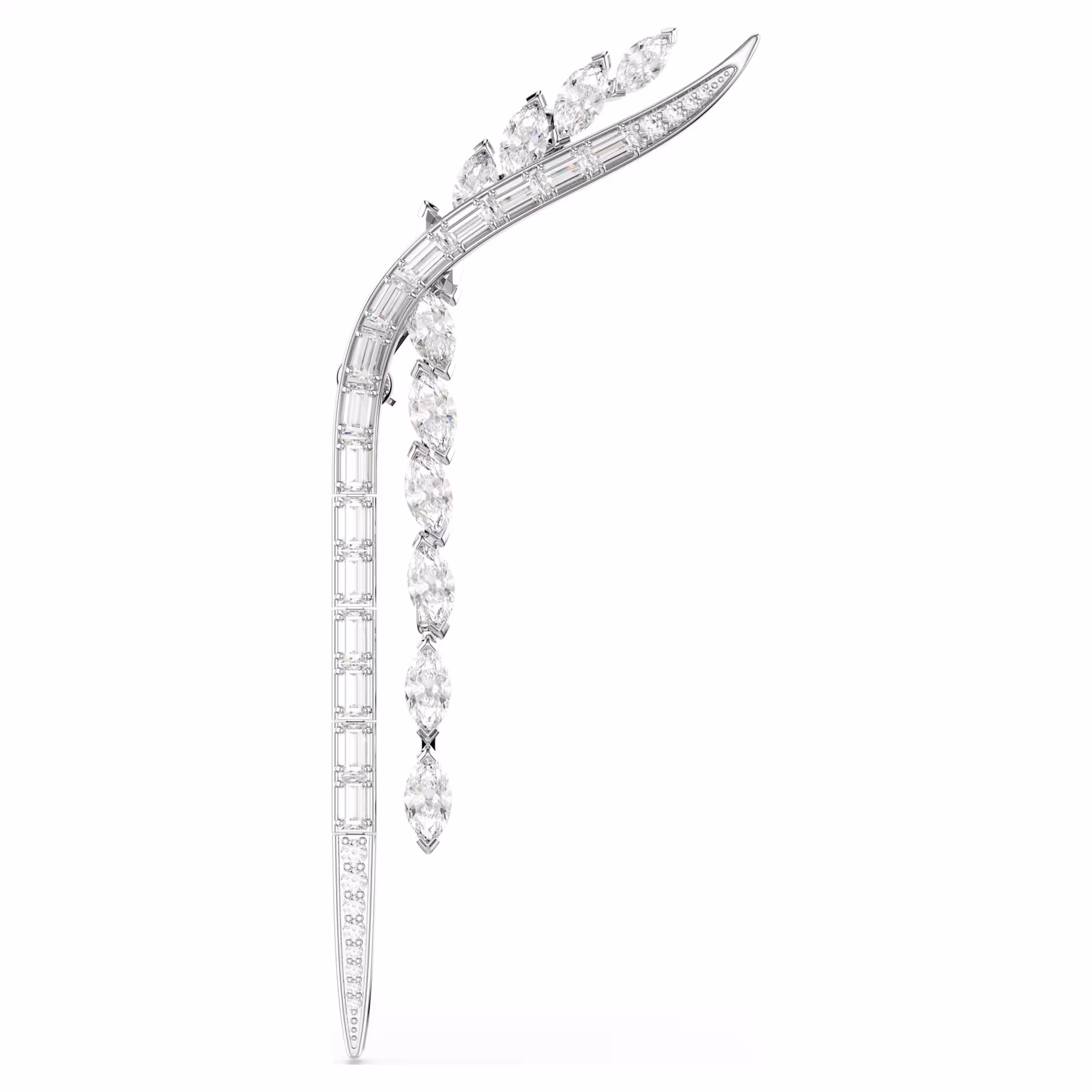 6a325c6245569_mesmera-brooch--mixed-cuts--white--rhodium-plated-swarovski-5761004.avif