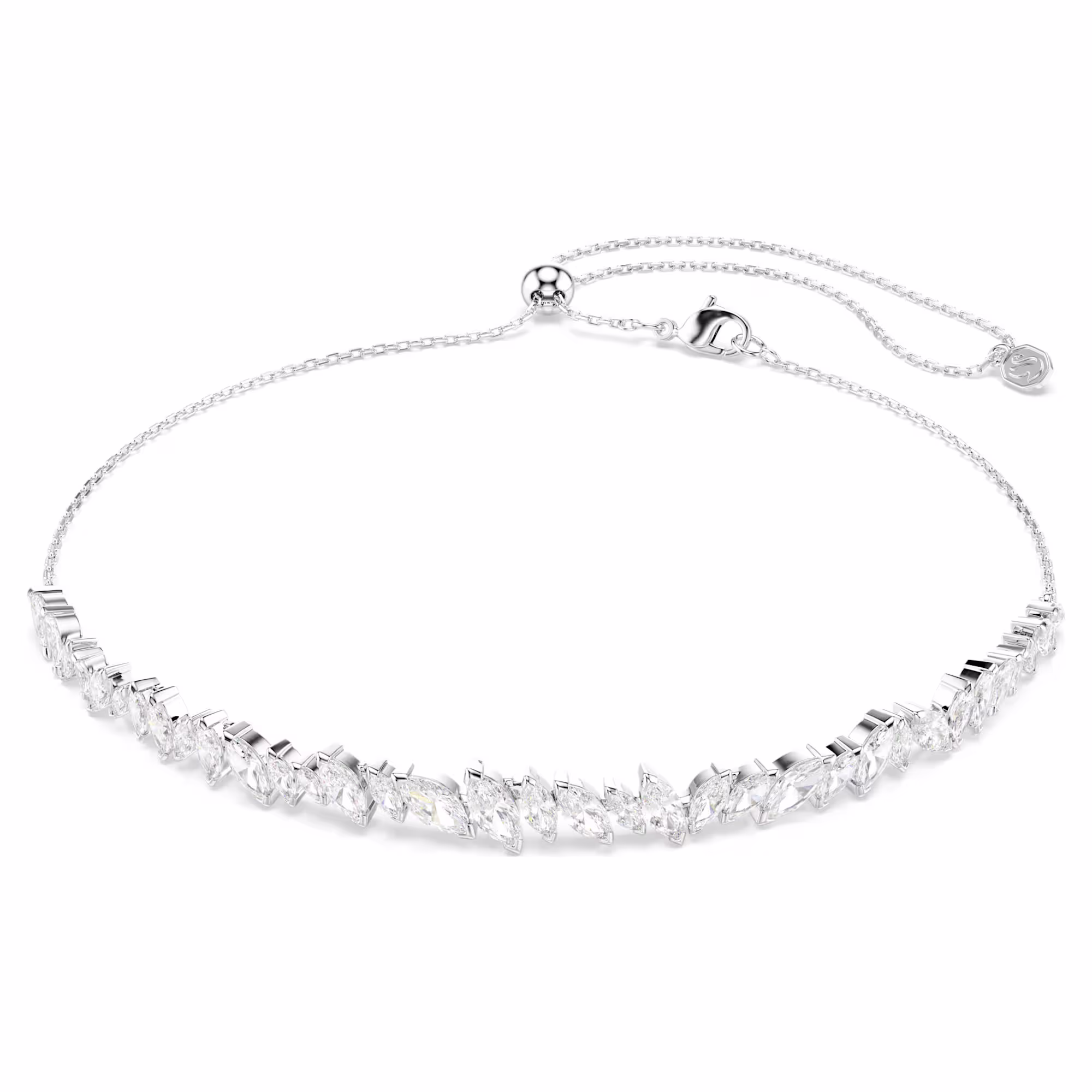 6a325cdd73e35_mesmera-choker--marquise-cut--white--rhodium-plated-swarovski-5755905.avif