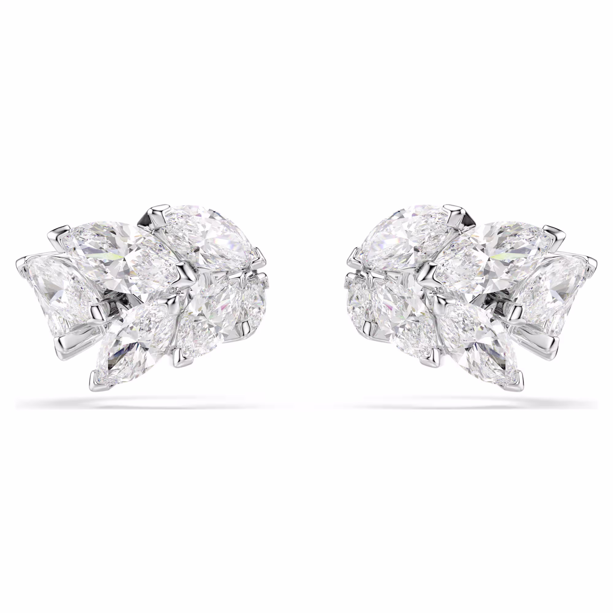 6a325d51aff78_mesmera-ear-cuffs--marquise-cut--white--rhodium-plated-swarovski-5747998.avif