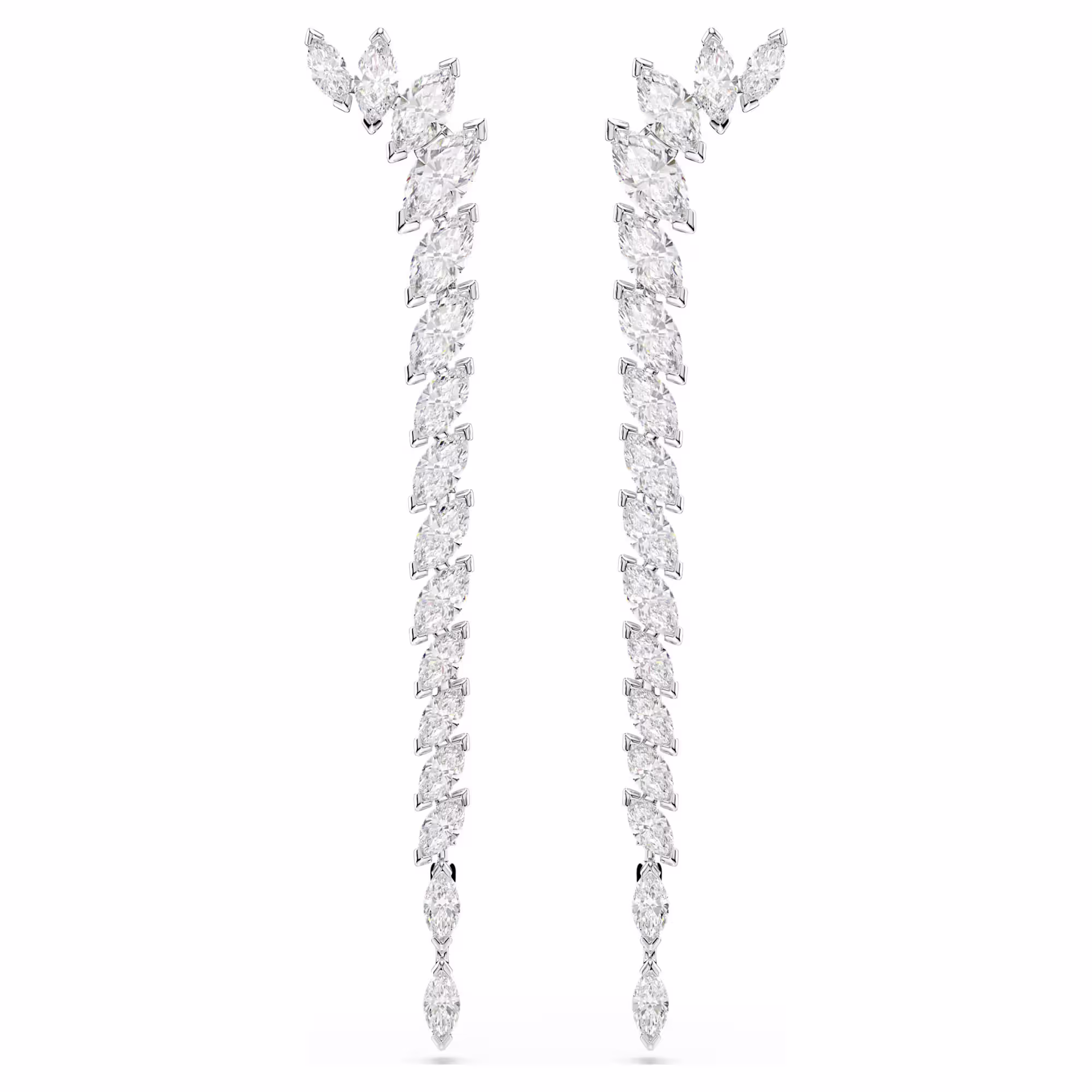 6a325ee174ef7_mesmera-earrings--marquise-cut--white--rhodium-plated-swarovski-5748006.avif