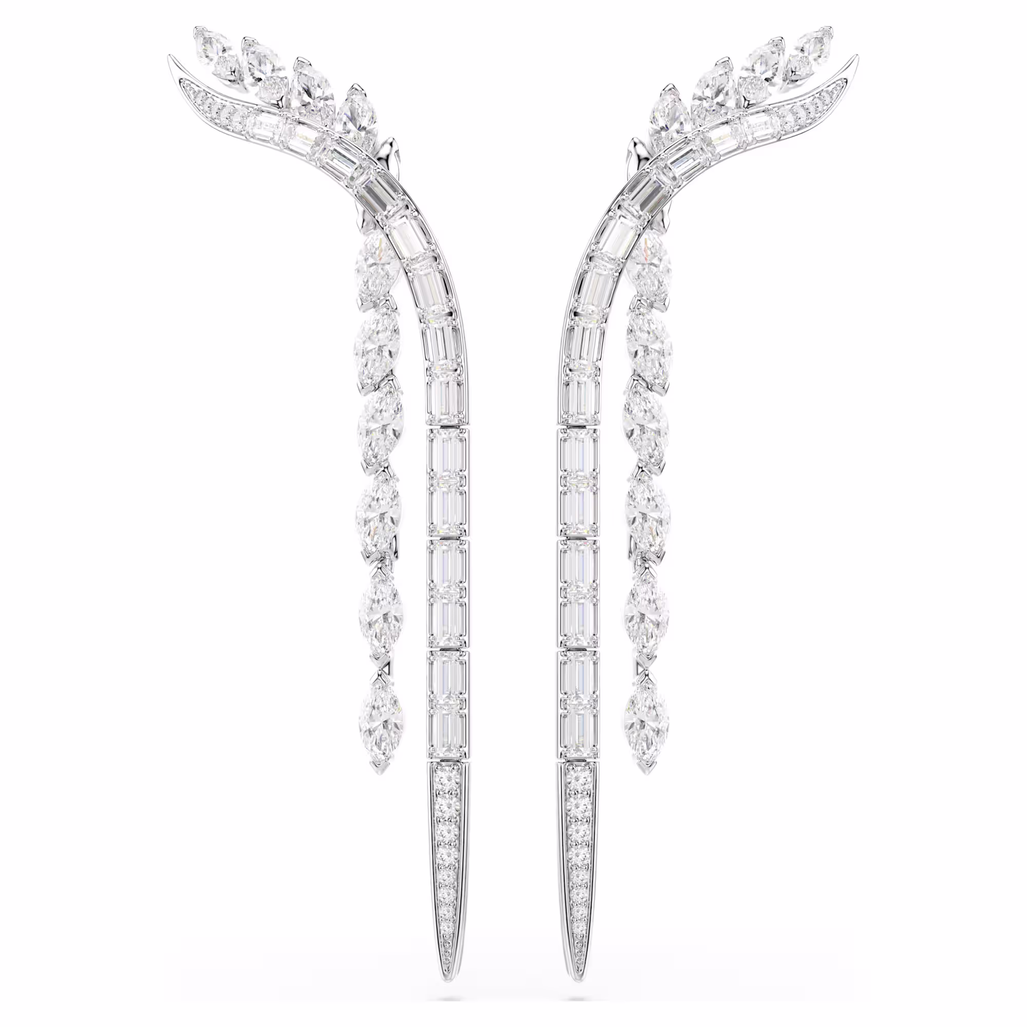 6a325f43d5d89_mesmera-earrings--mixed-cuts--white--rhodium-plated-swarovski-5753675.avif