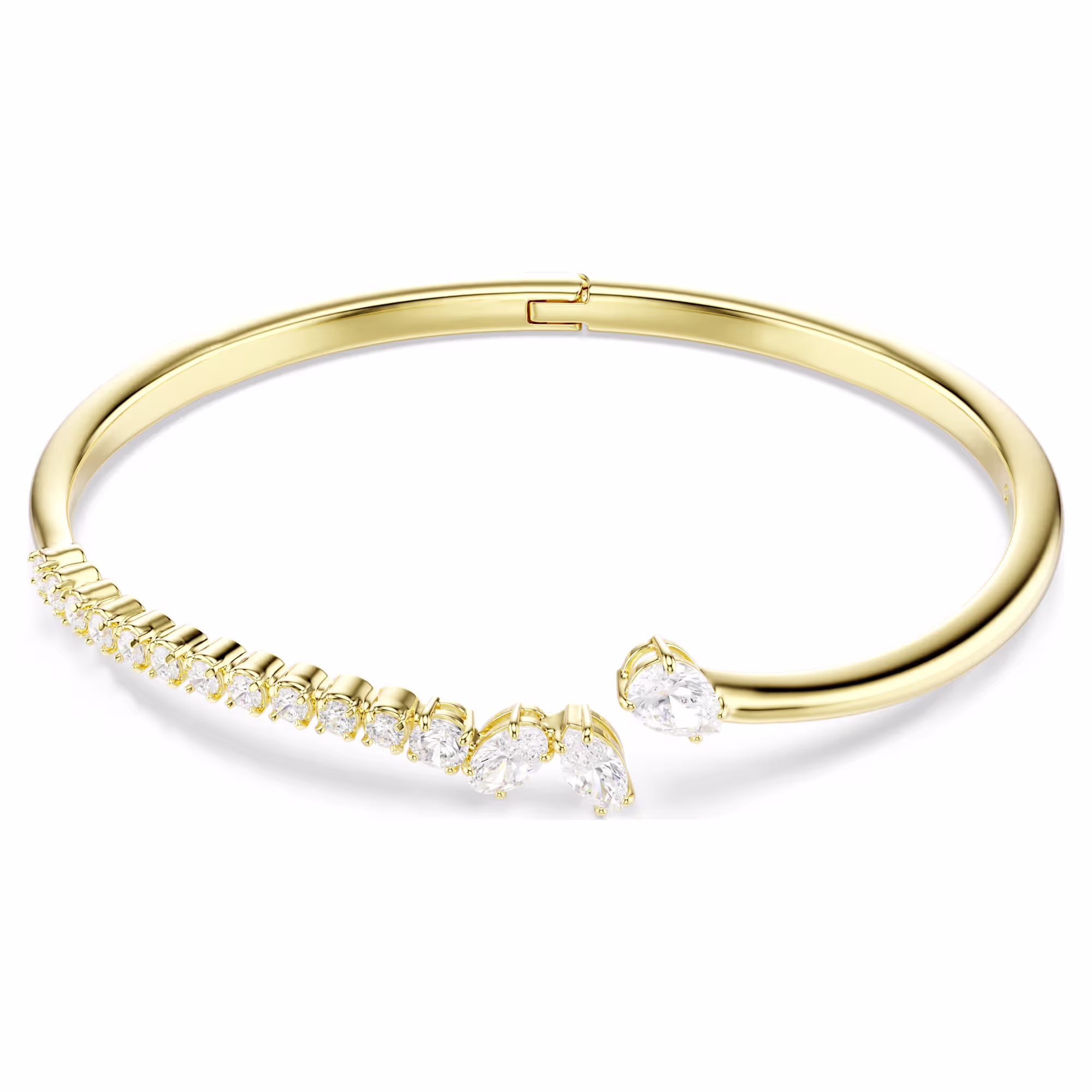Mesmera bangle