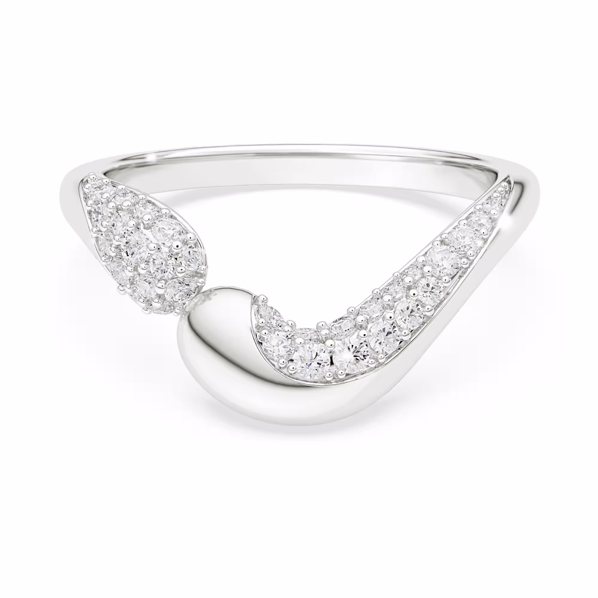 6a439942a8f60_classica-open-ring--round-cut--white--sterling-silver-swarovski-5742582.avif