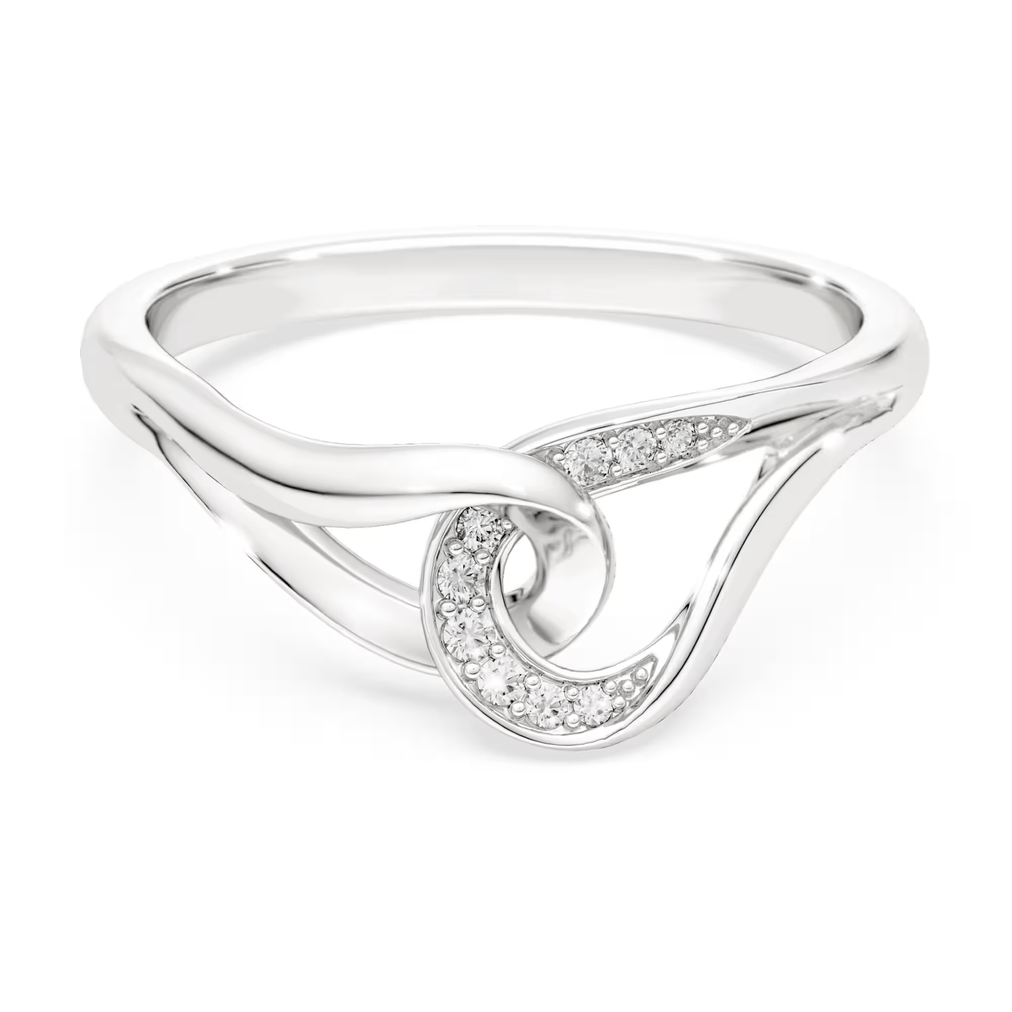 6a439b8dde867_classica-ring--round-cut--interlocking--white--sterling-silver-swarovski-5745562.png