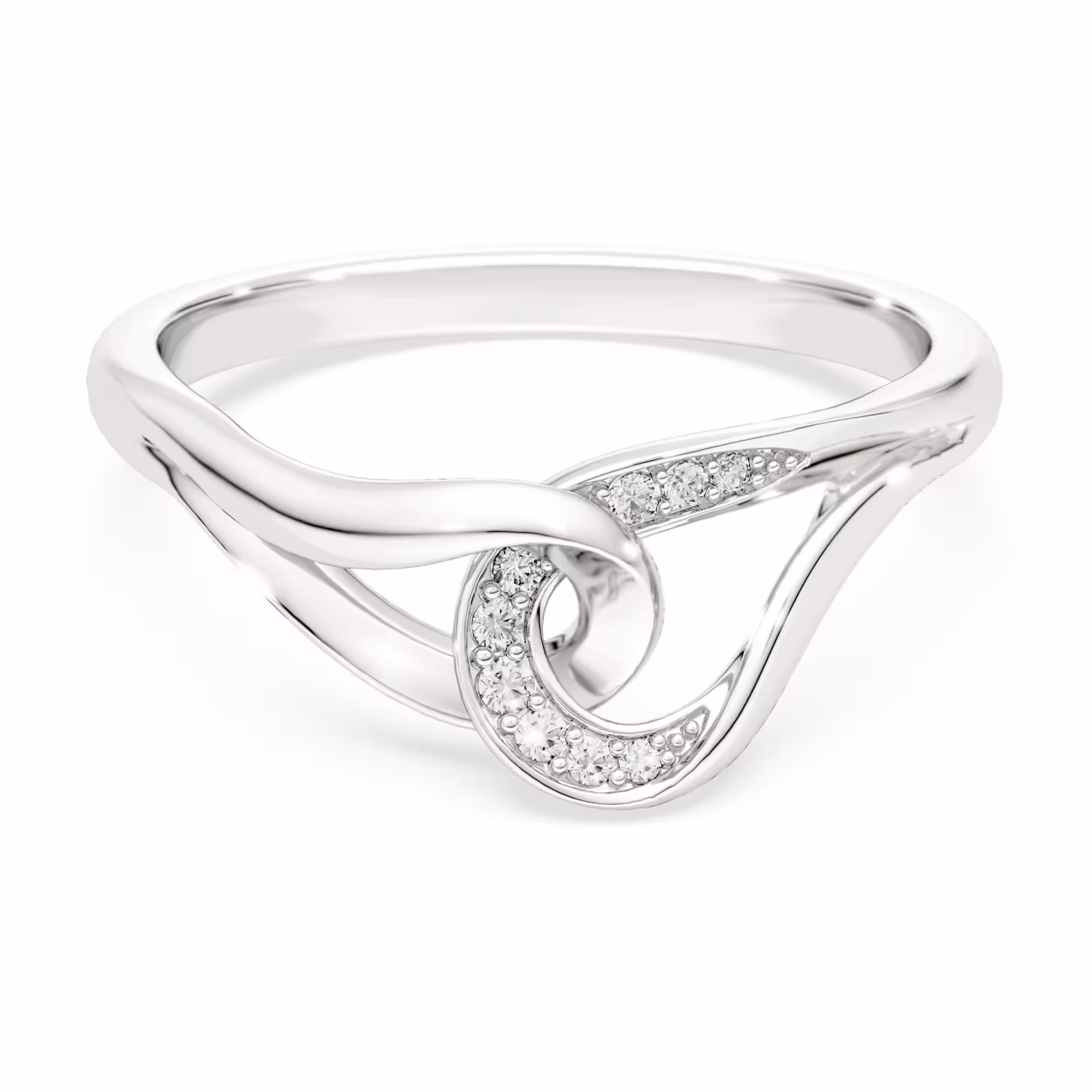Classica ring