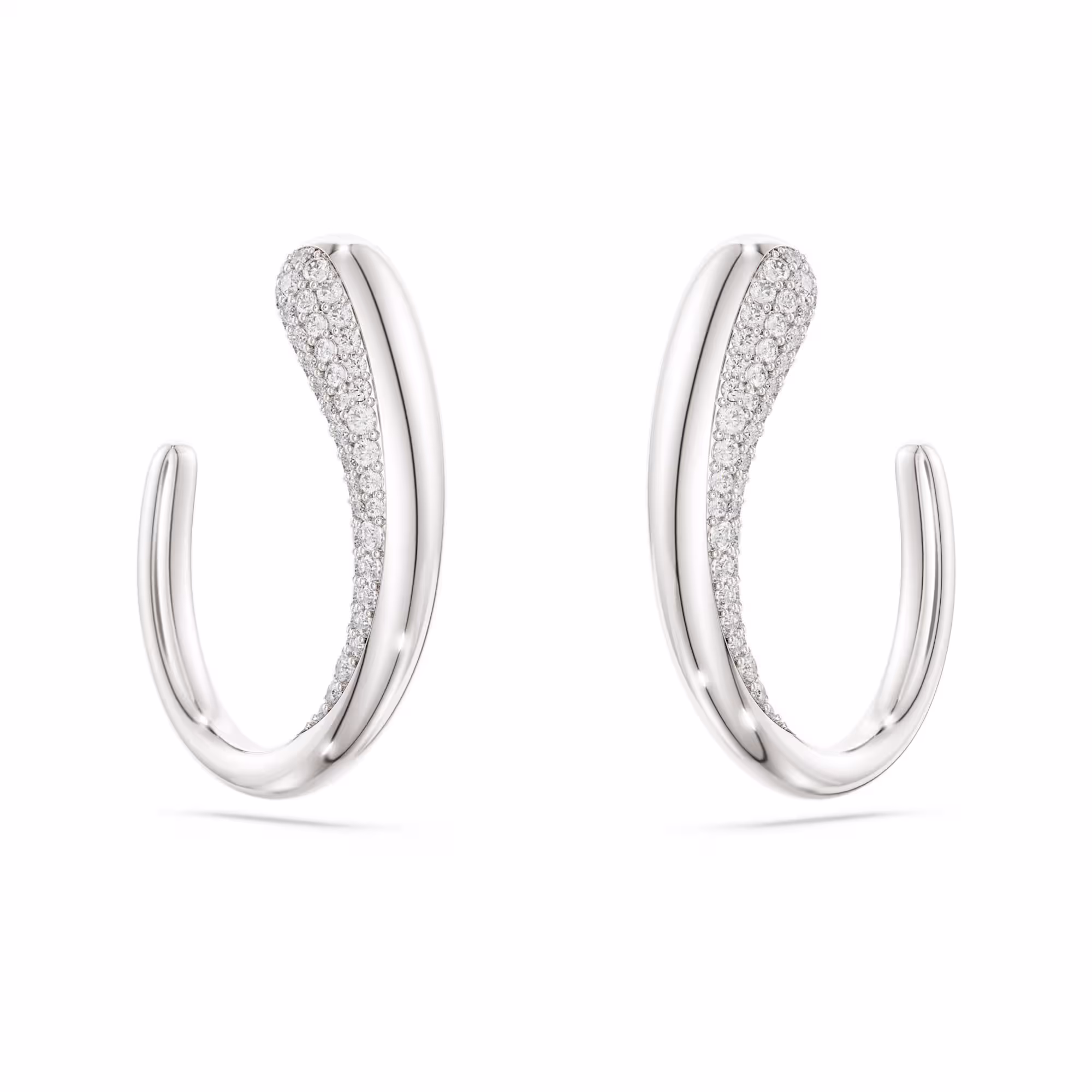 6a439f0deae7c_classica-hoop-earrings--round-cut--white--sterling-silver-swarovski-5740456.avif