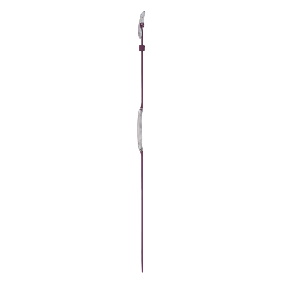 ALWAYS ON TIME