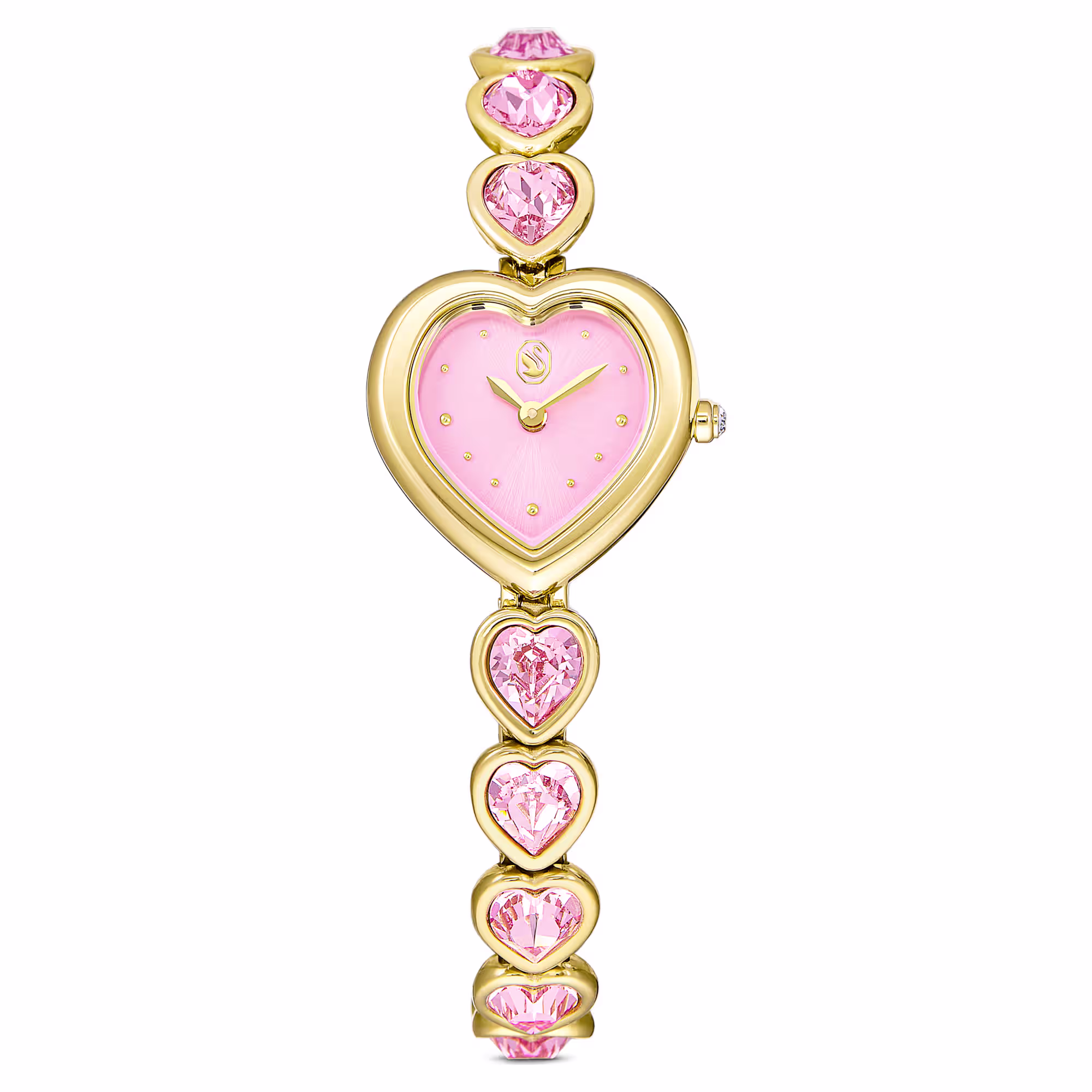 6a9ade8abc1c6_idyllia-heart-watch--crystal-bracelet--pink--gold-tone-finish-swarovski-5741519.avif