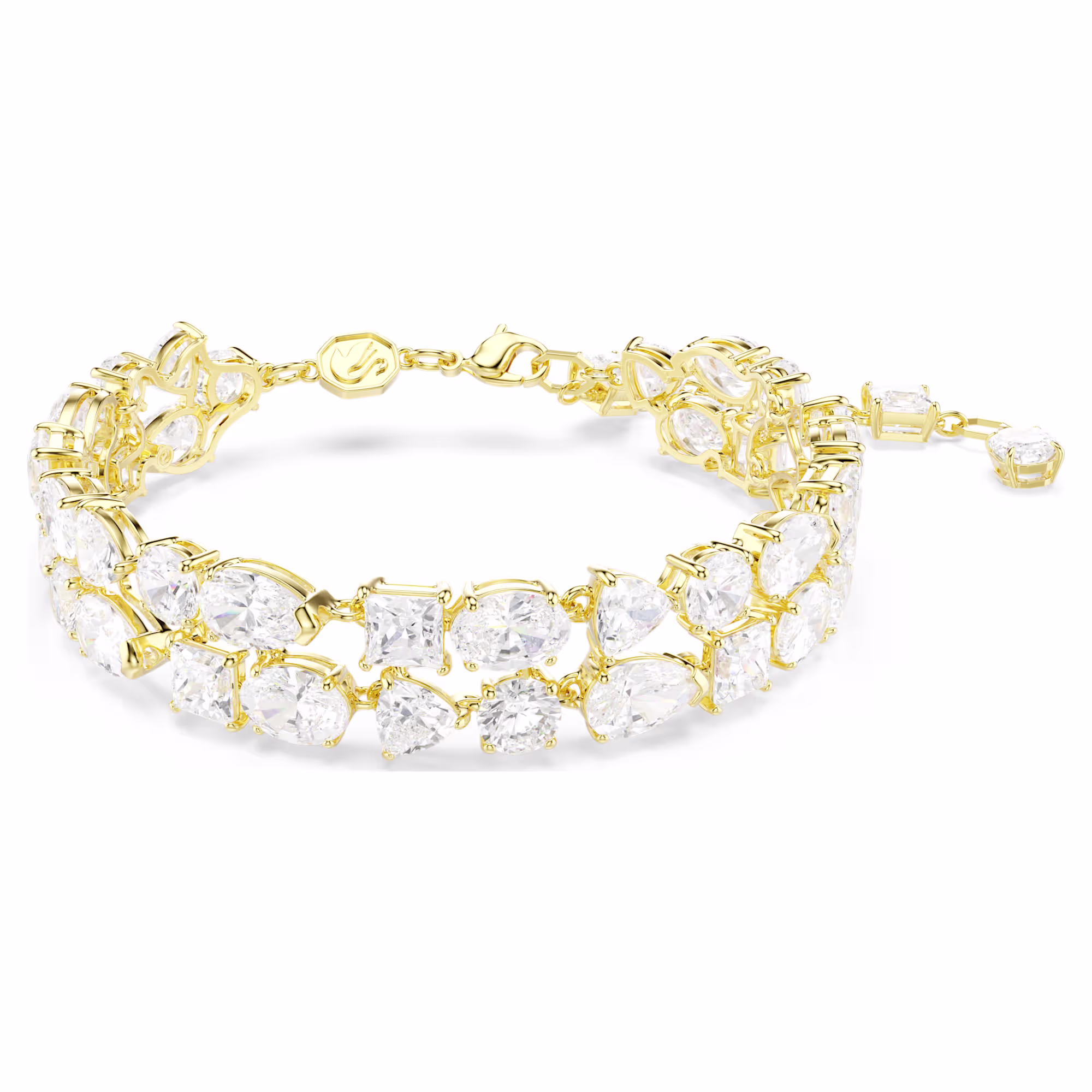 6a9ae02f81378_mesmera-bracelet--mixed-cuts--white--18k-gold-finish-swarovski-5743827.avif