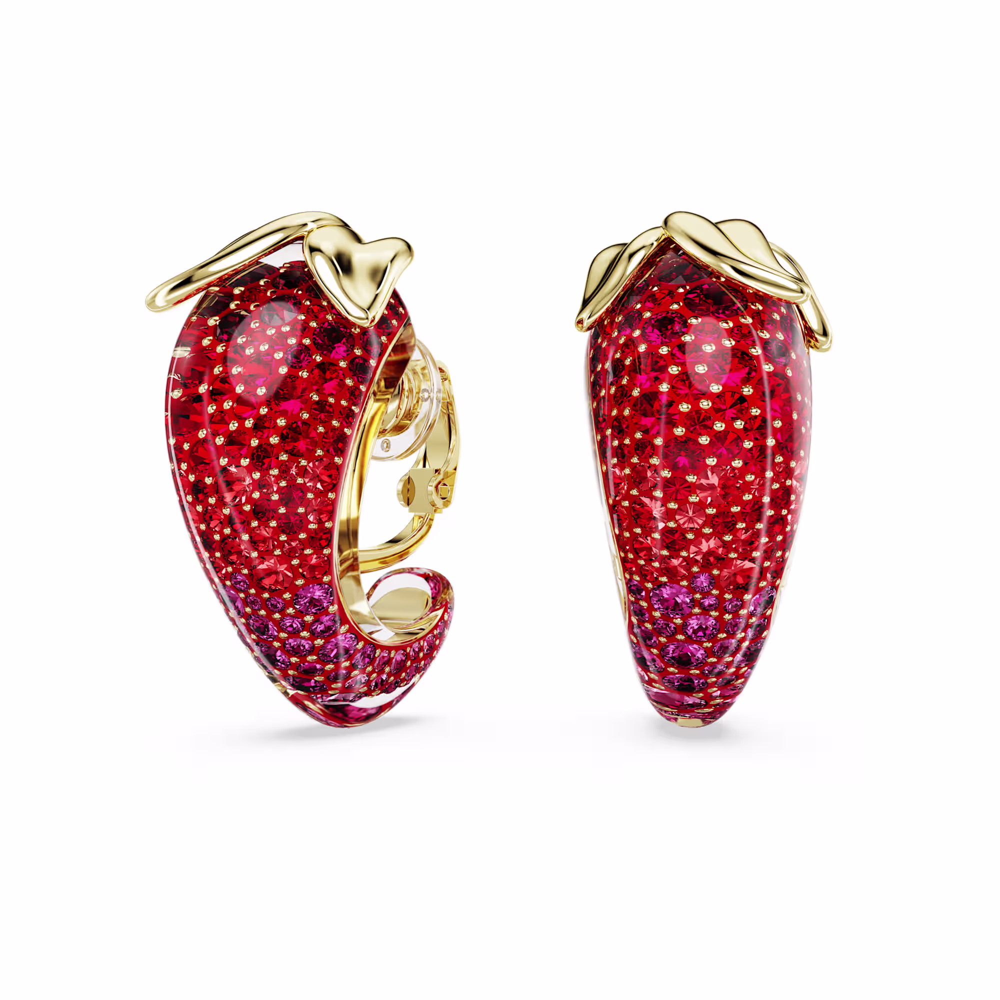 6a9ae1b52bb3f_idyllia-clip-earrings--red--18k-gold-finish-swarovski-5751416.avif