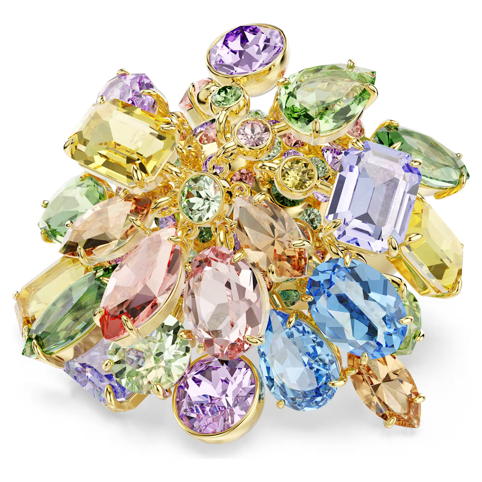 6a9ae2c939b28_gema-cocktail-ring--mixed-cuts--multicolored--18k-gold-finish-swarovski-5753503.jpg