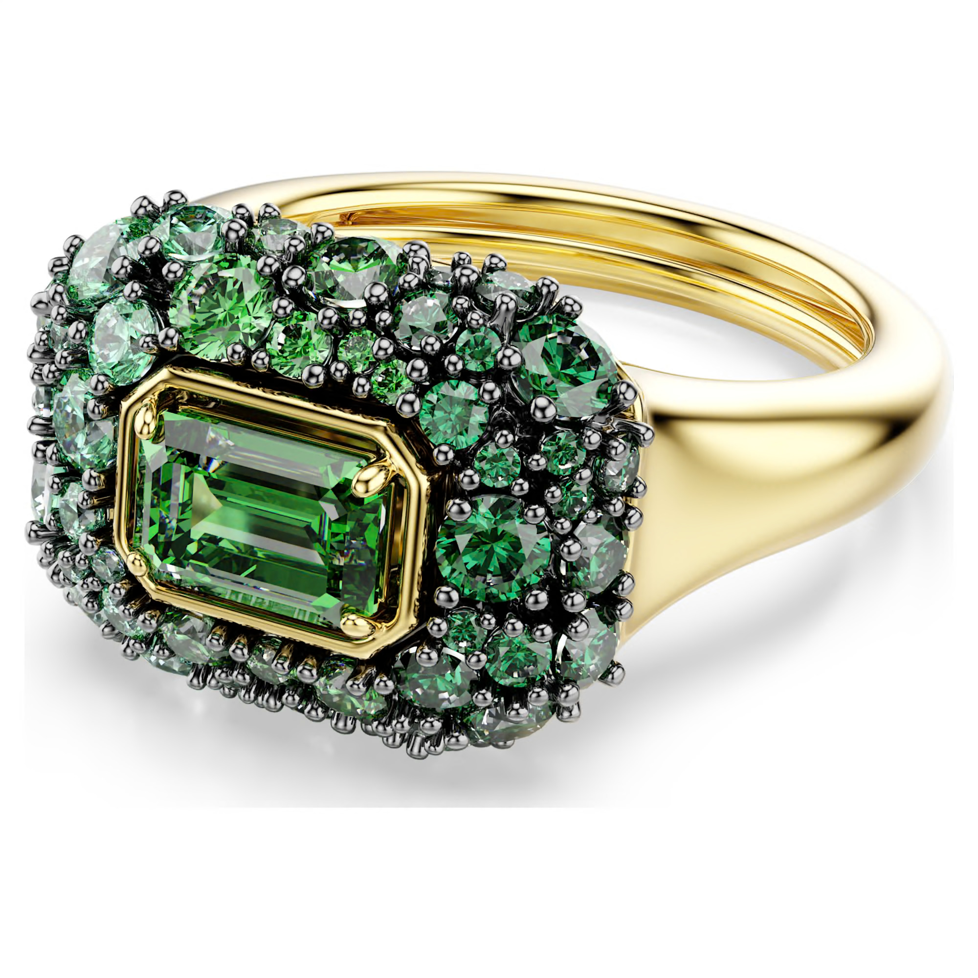 6ad7292404c7b_sublima-cocktail-ring--octagon-cut--green--18k-gold-finish-swarovski-5759921.jpg