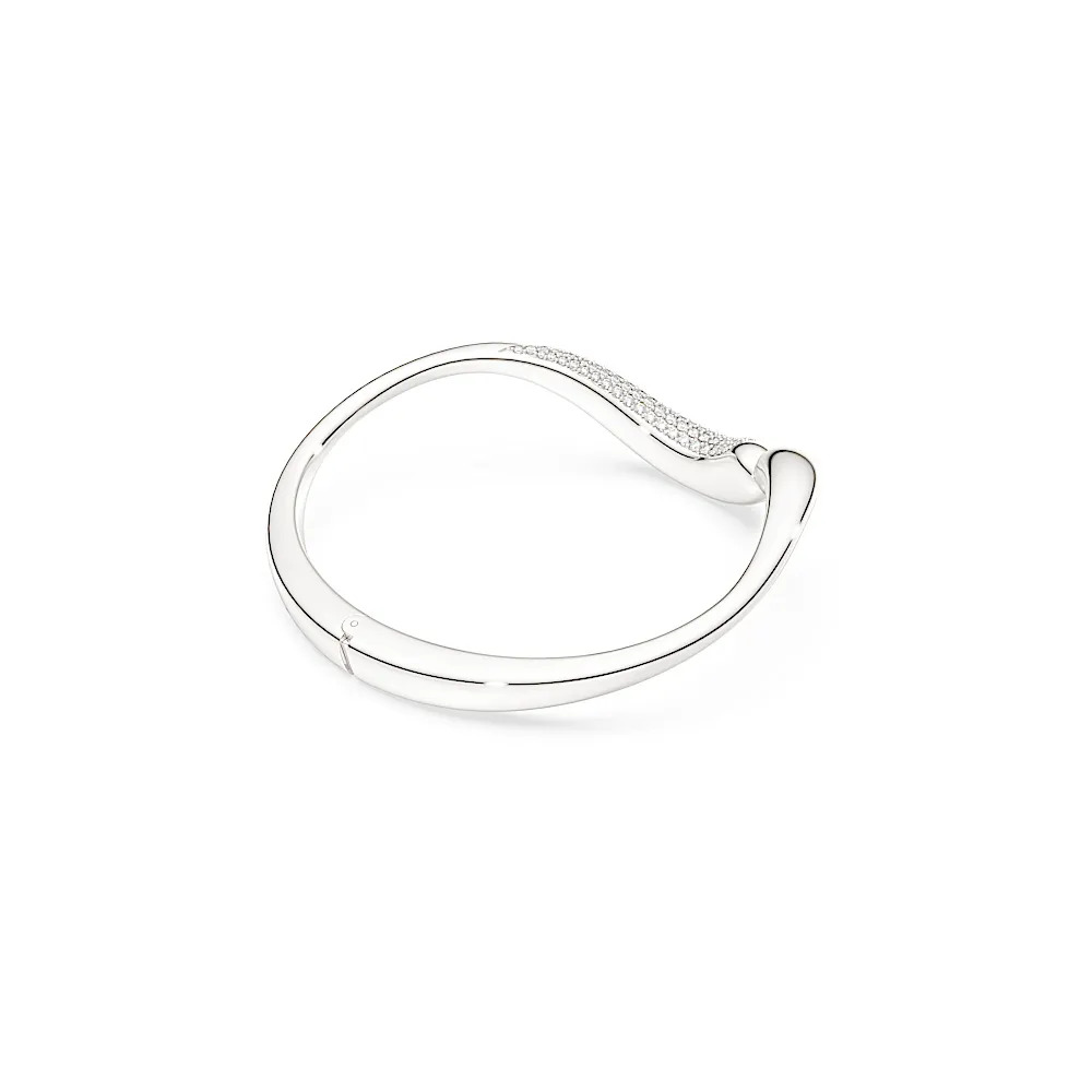 Swarovski Classica bangle