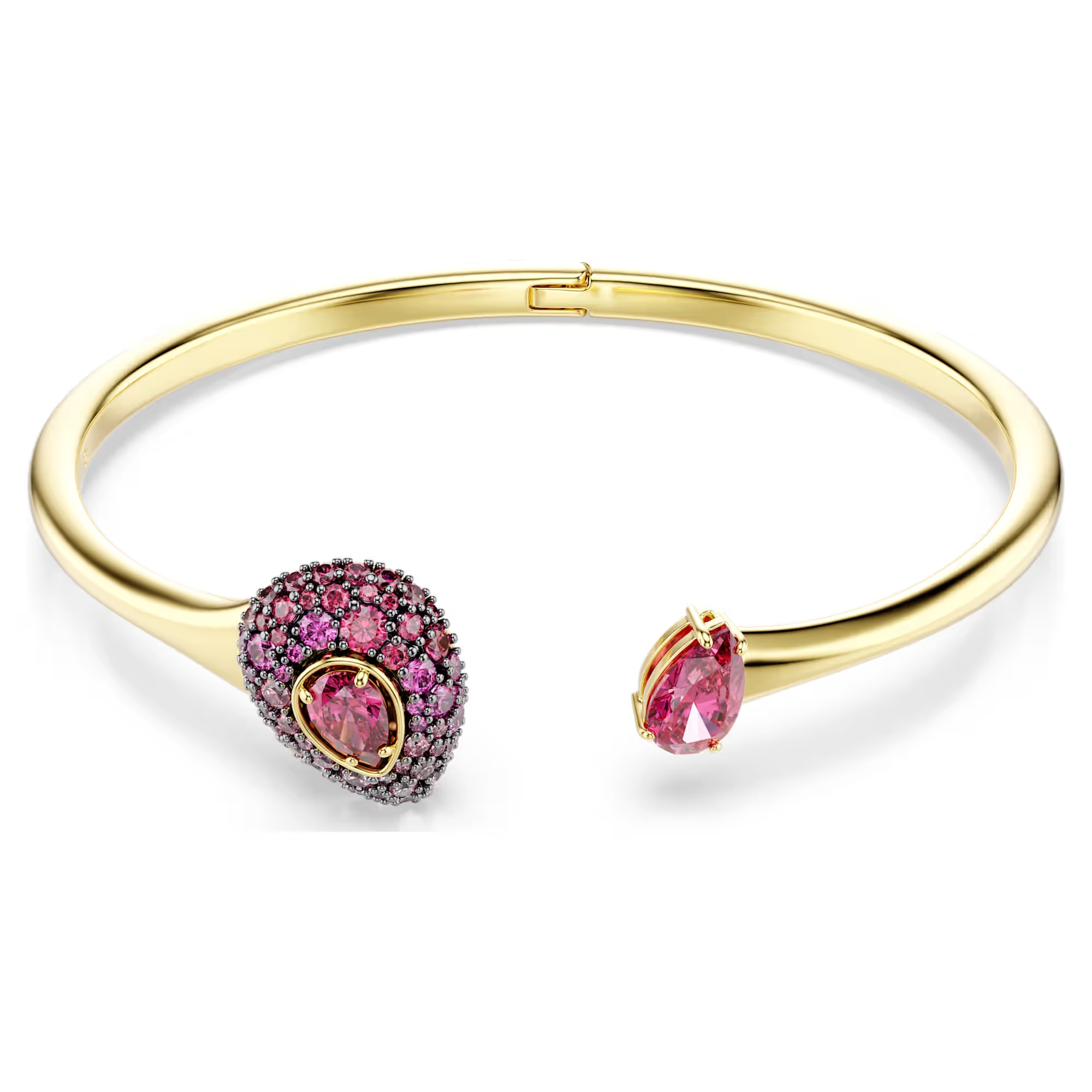 6ad9c99784a7d_sublima-bangle-pear-cut-red-18k-gold-finish-swarovski-5752896-_1_.jpg