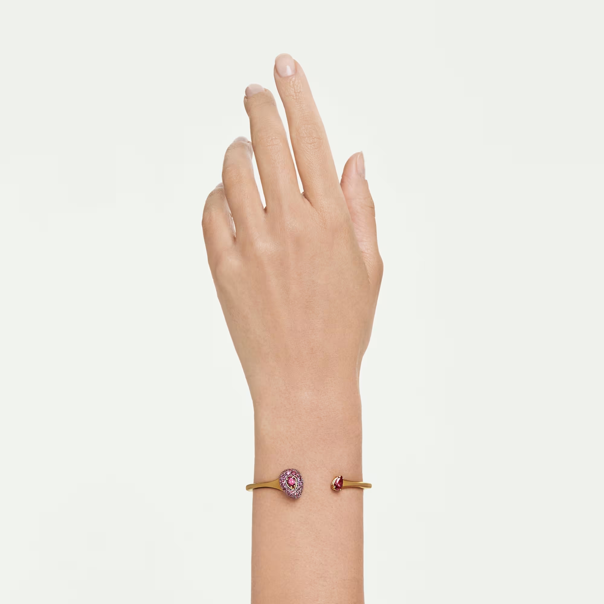 Sublima bangle