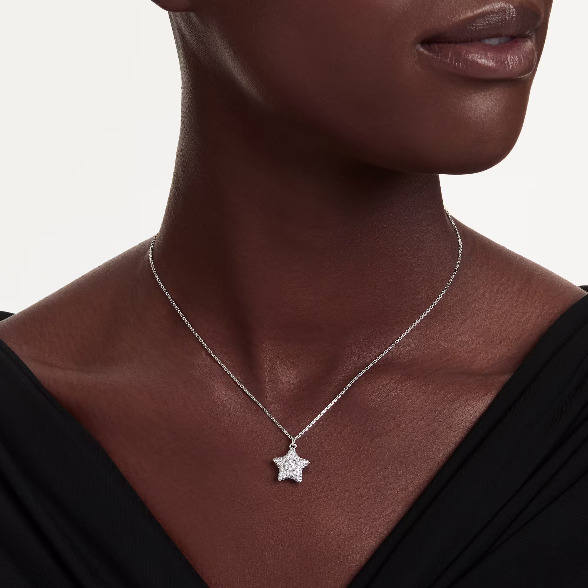 Sublima pendant